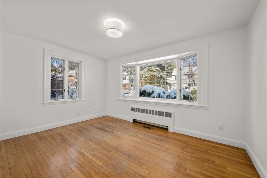 48 Miller Road Newton, MA 02459 - Photo 21 of 37