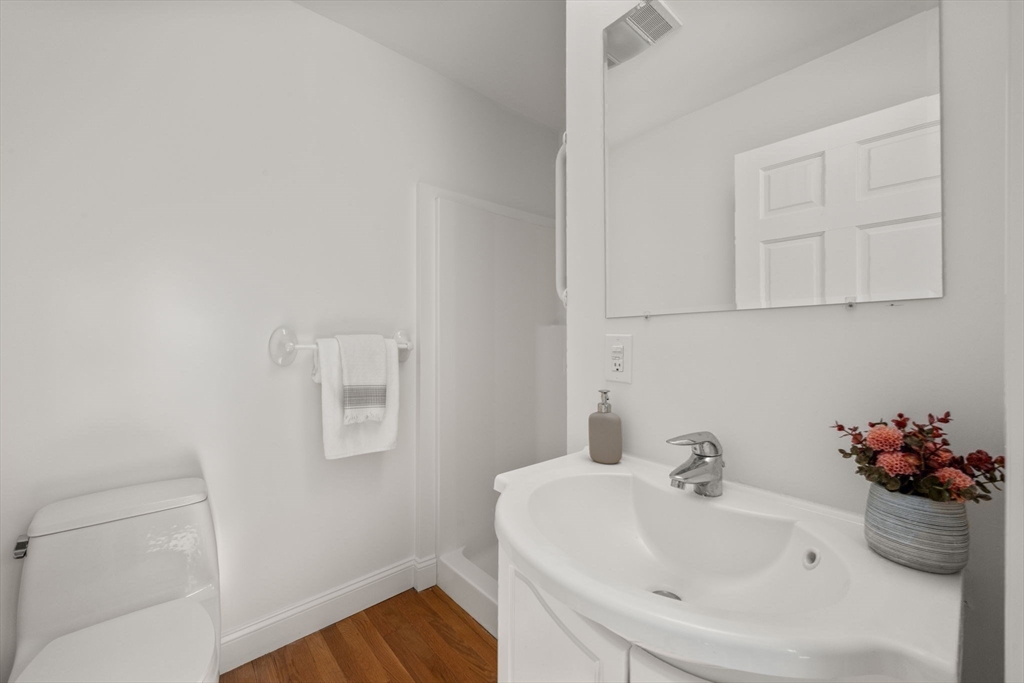 48 Miller Road Newton, MA 02459 - Photo 22 of 37