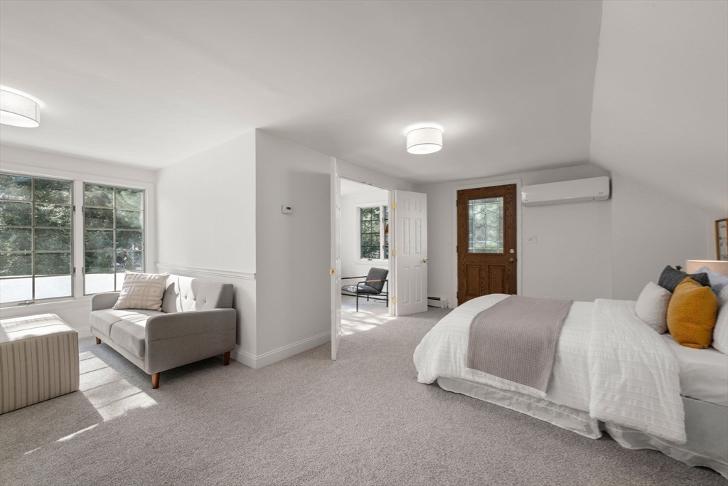 48 Miller Road Newton, MA 02459 - Photo 23 of 37