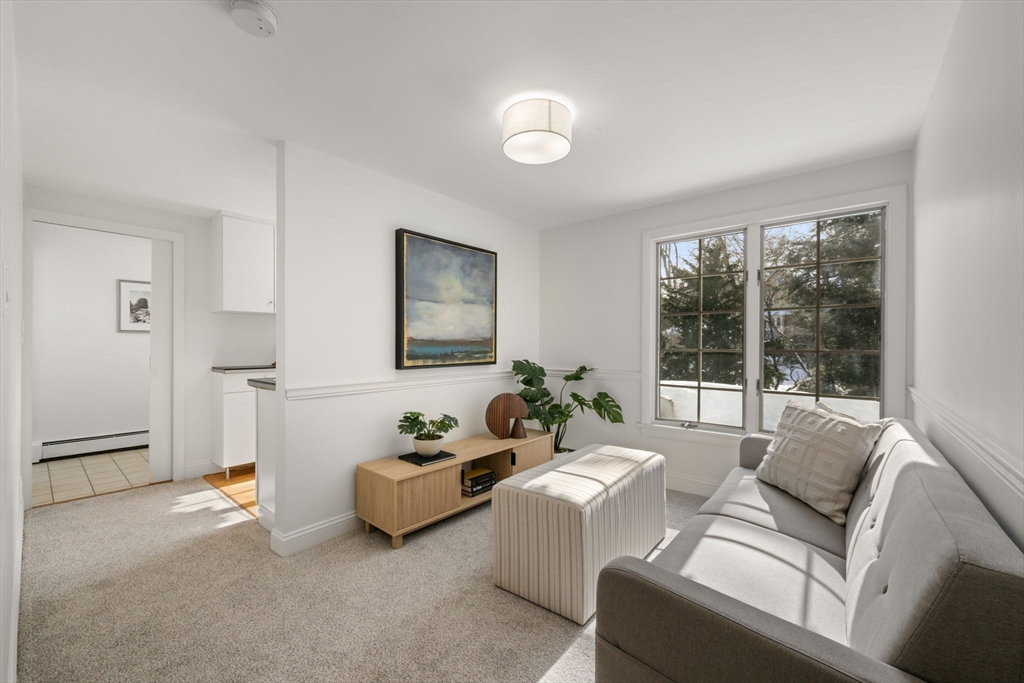 48 Miller Road Newton, MA 02459 - Photo 26 of 37