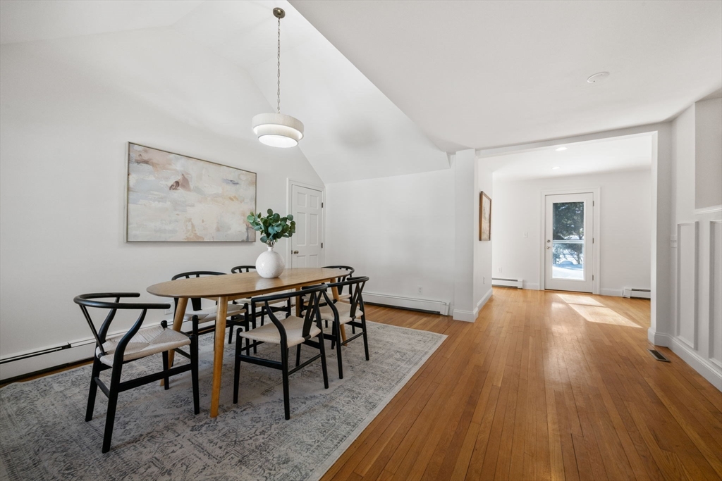 48 Miller Road Newton, MA 02459 - Photo 8 of 37
