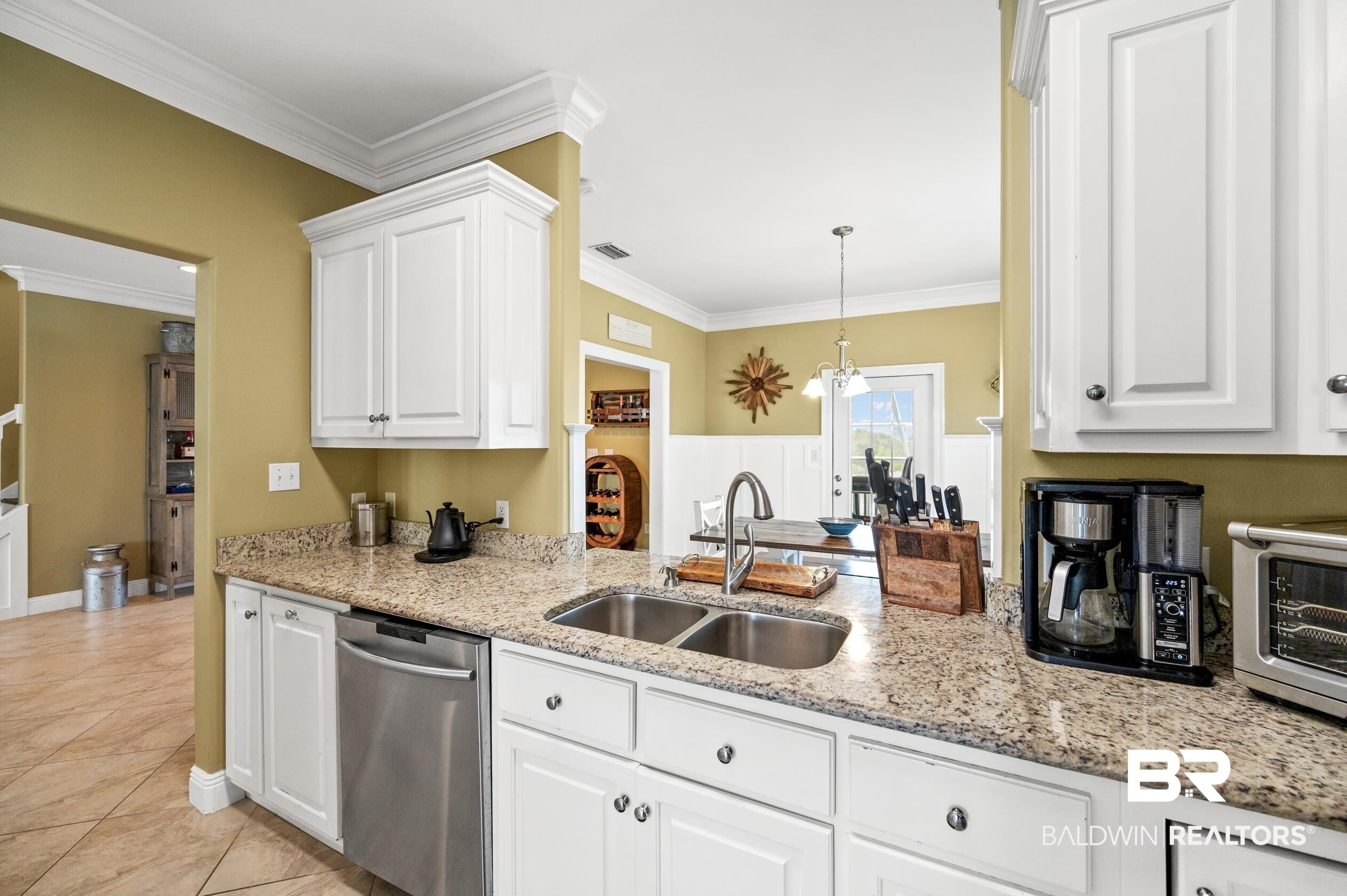 32553 River Road Orange Beach, AL 36561 - Photo 17 of 50