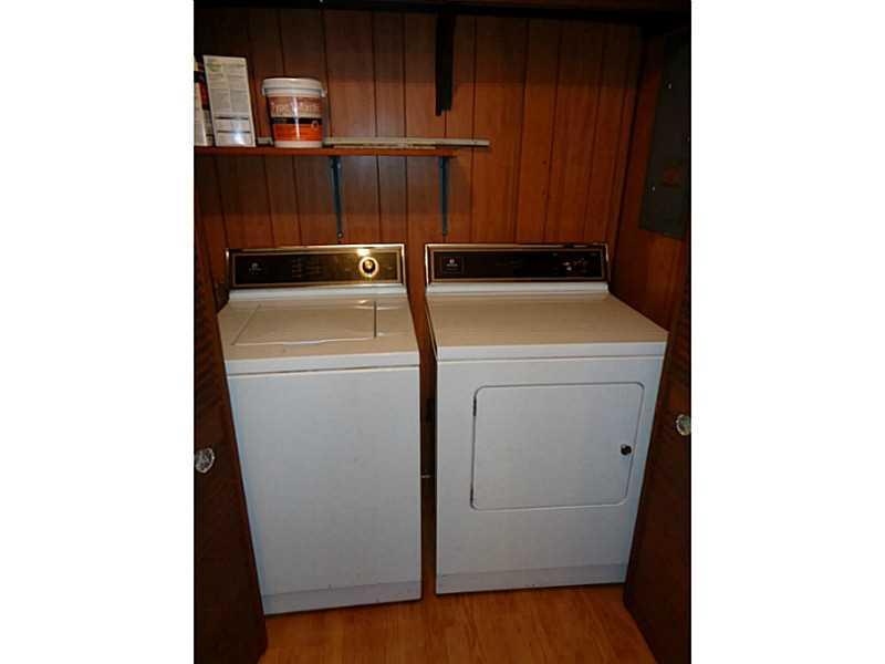 3693 River Road Urbana, OH 43078 - Photo 18 of 23