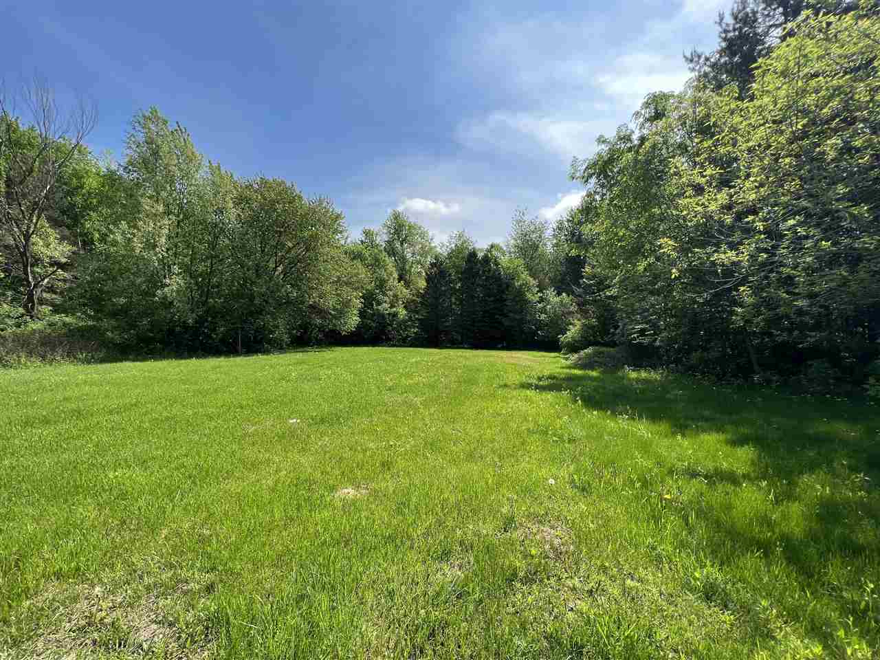 9851 Barkley Road Millington, MI 48746 - Photo 24 of 28