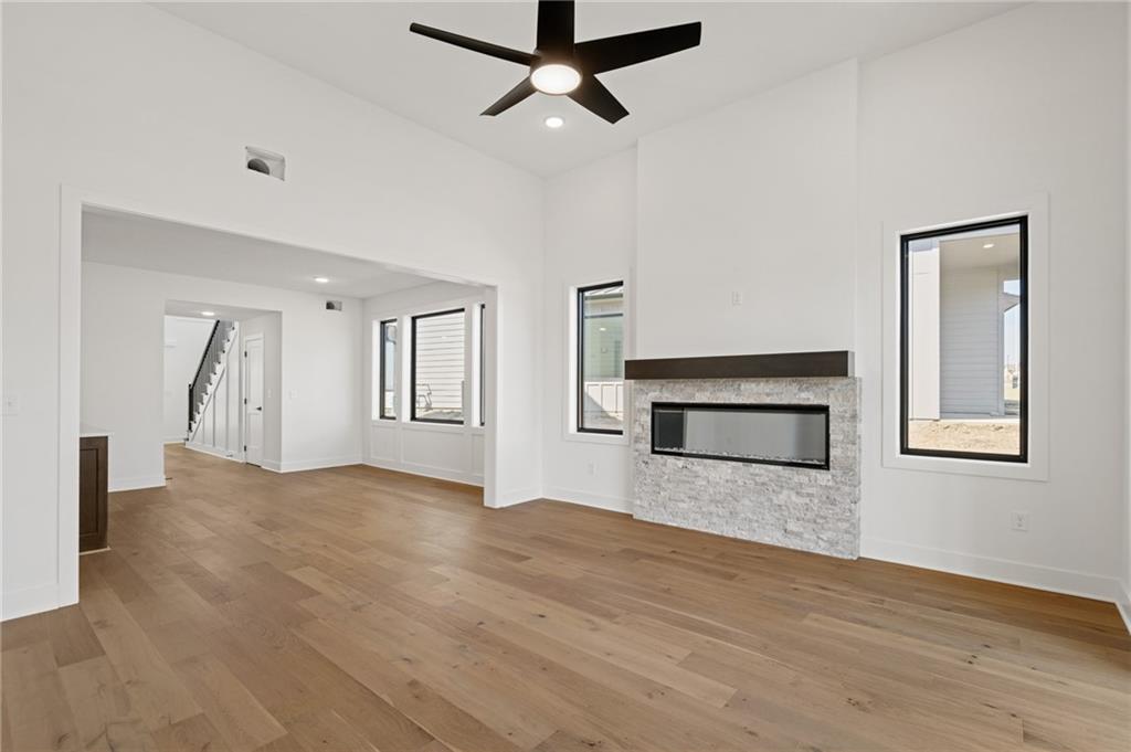 9565 Jupiter Street Lenexa, KS 66219 - Photo 15 of 34