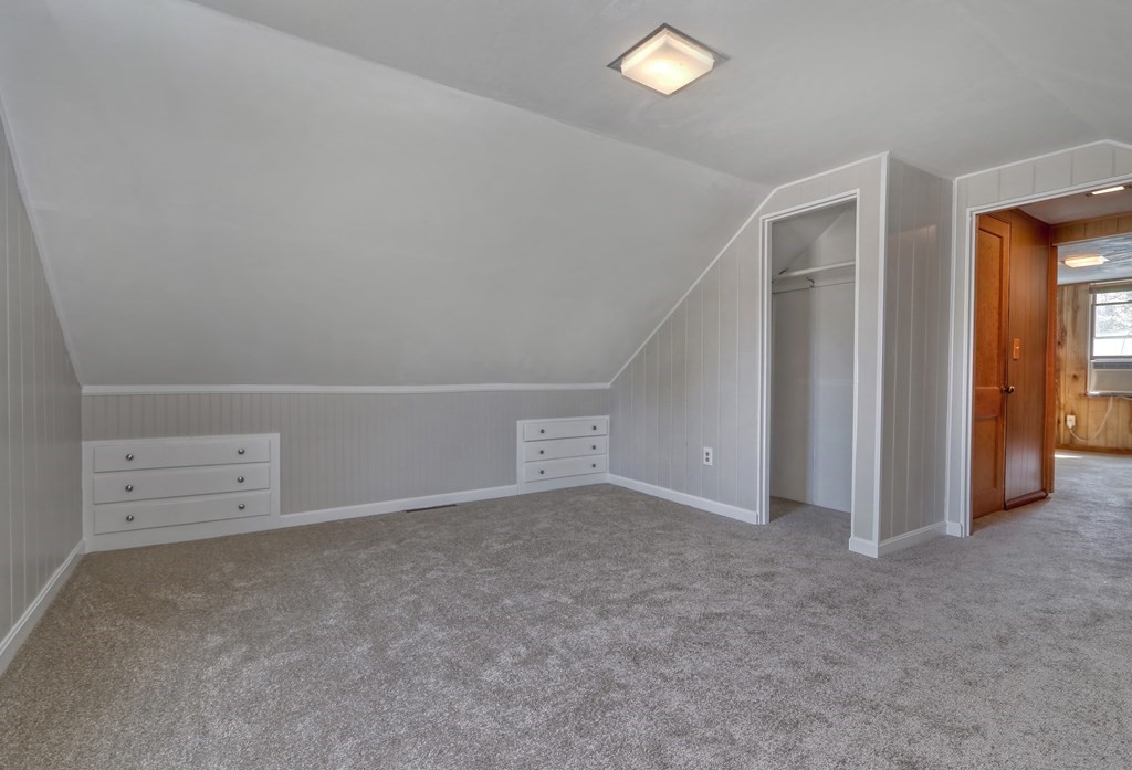 9 Lee Road Sharon, MA 02067 - Photo 15 of 19 Gallery Image 15