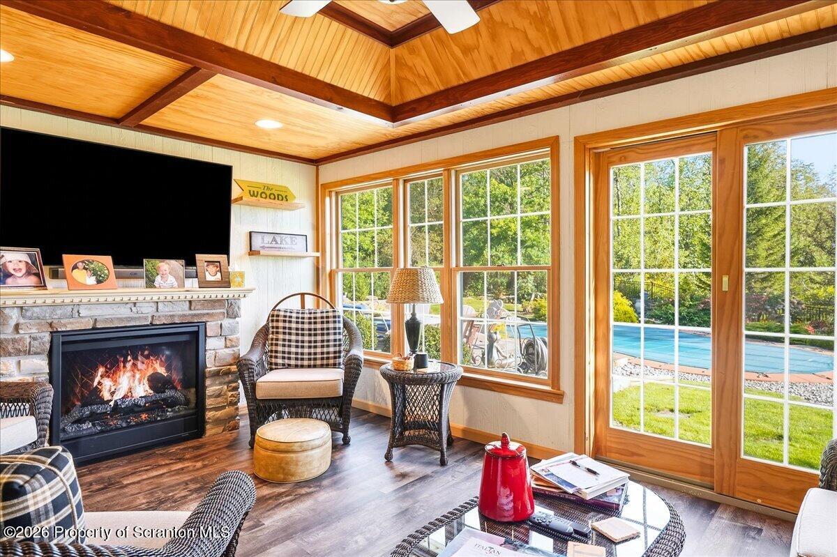 102 Healey Hill Road Carbondale, PA 18407 - Photo 20 of 86 25-102 Healey Hill Rd-16