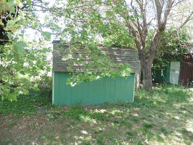 2437 South Stage Road Medford, OR 97501 - Photo 4 of 4 Additional Photo