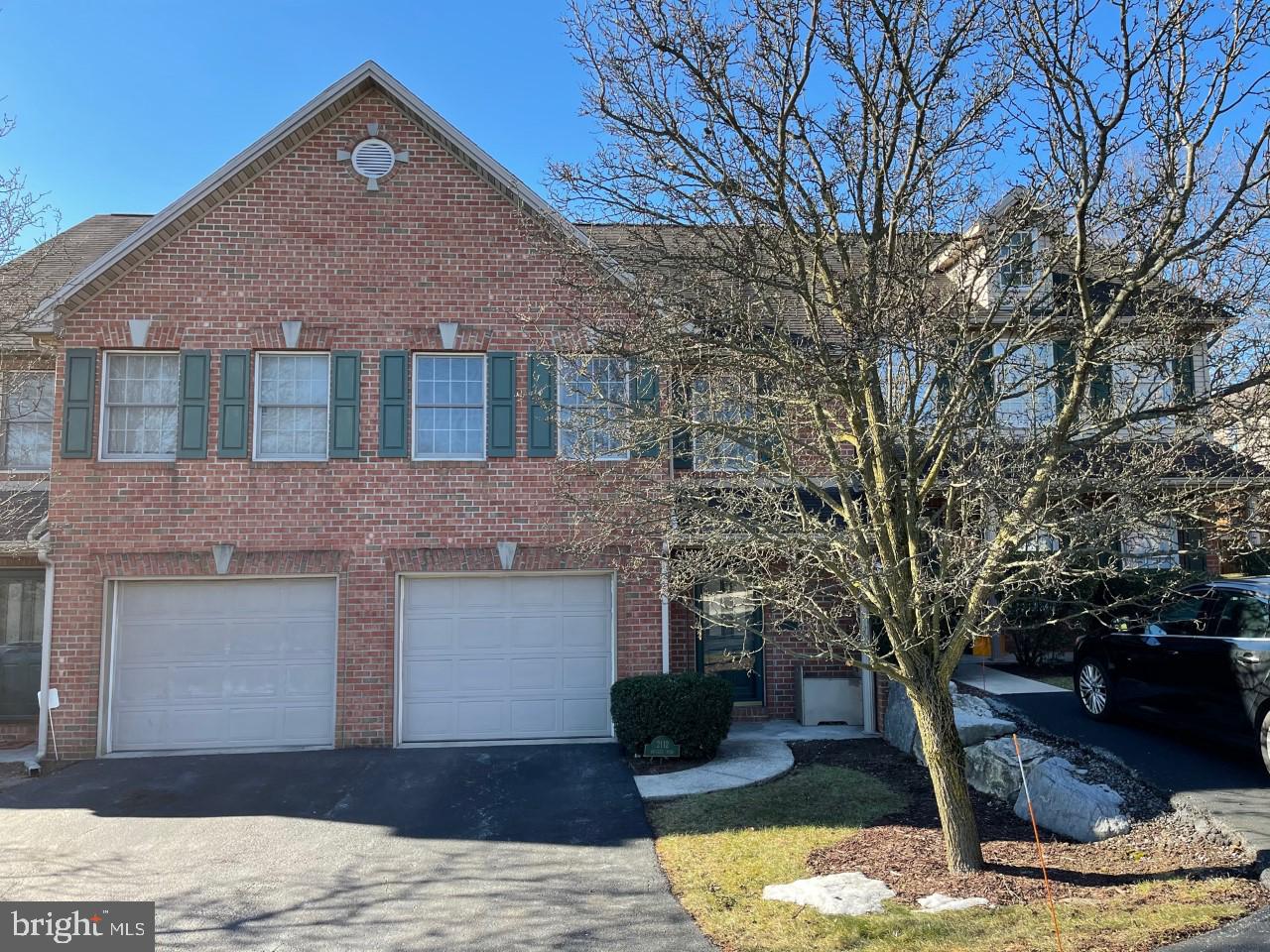 2112 Brigade Road Enola, PA 17025 - Photo 1 of 29 Gallery Image 1