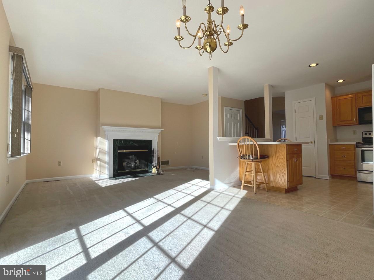 2112 Brigade Road Enola, PA 17025 - Photo 11 of 29 Gallery Image 11