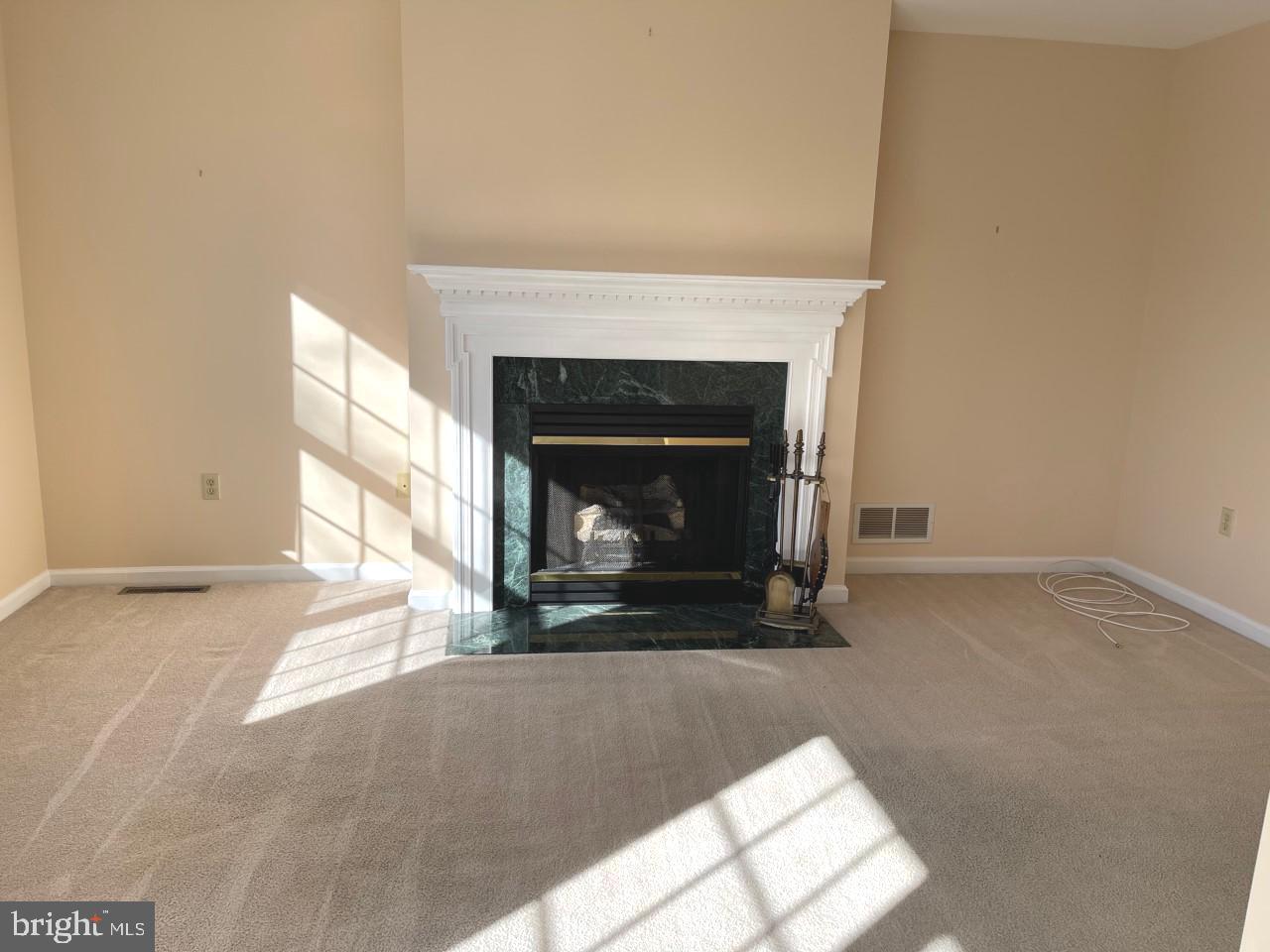 2112 Brigade Road Enola, PA 17025 - Photo 12 of 29 Gallery Image 12