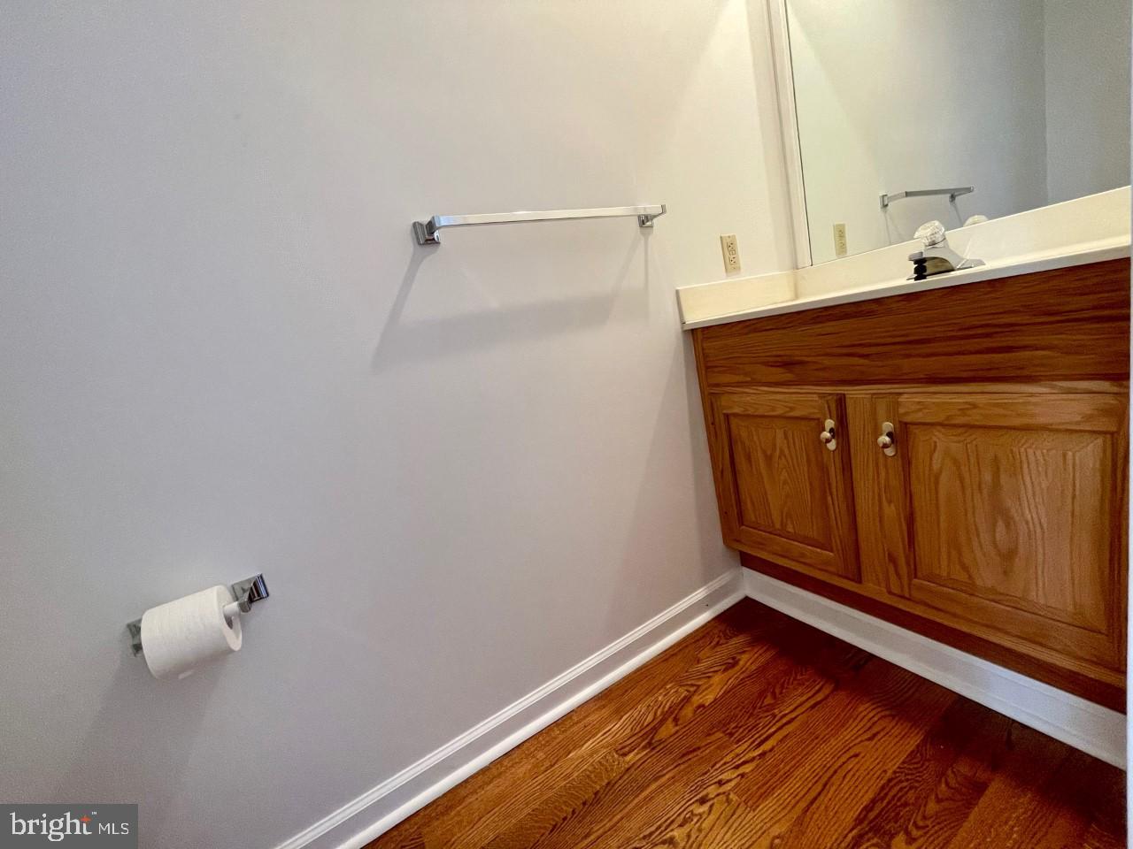 2112 Brigade Road Enola, PA 17025 - Photo 13 of 29 Gallery Image 13