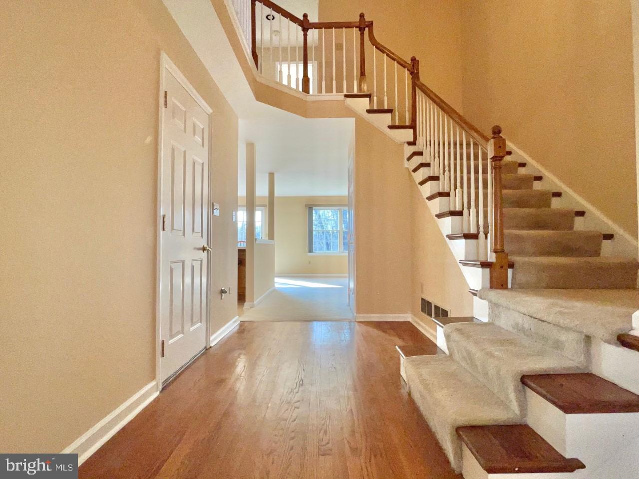 2112 Brigade Road Enola, PA 17025 - Photo 14 of 29 Gallery Image 14