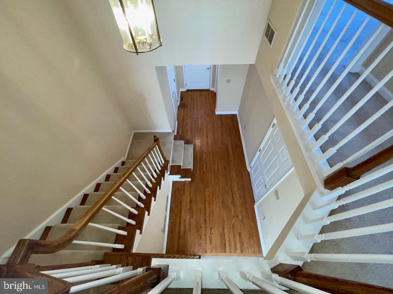 2112 Brigade Road Enola, PA 17025 - Photo 15 of 29 Gallery Image 15