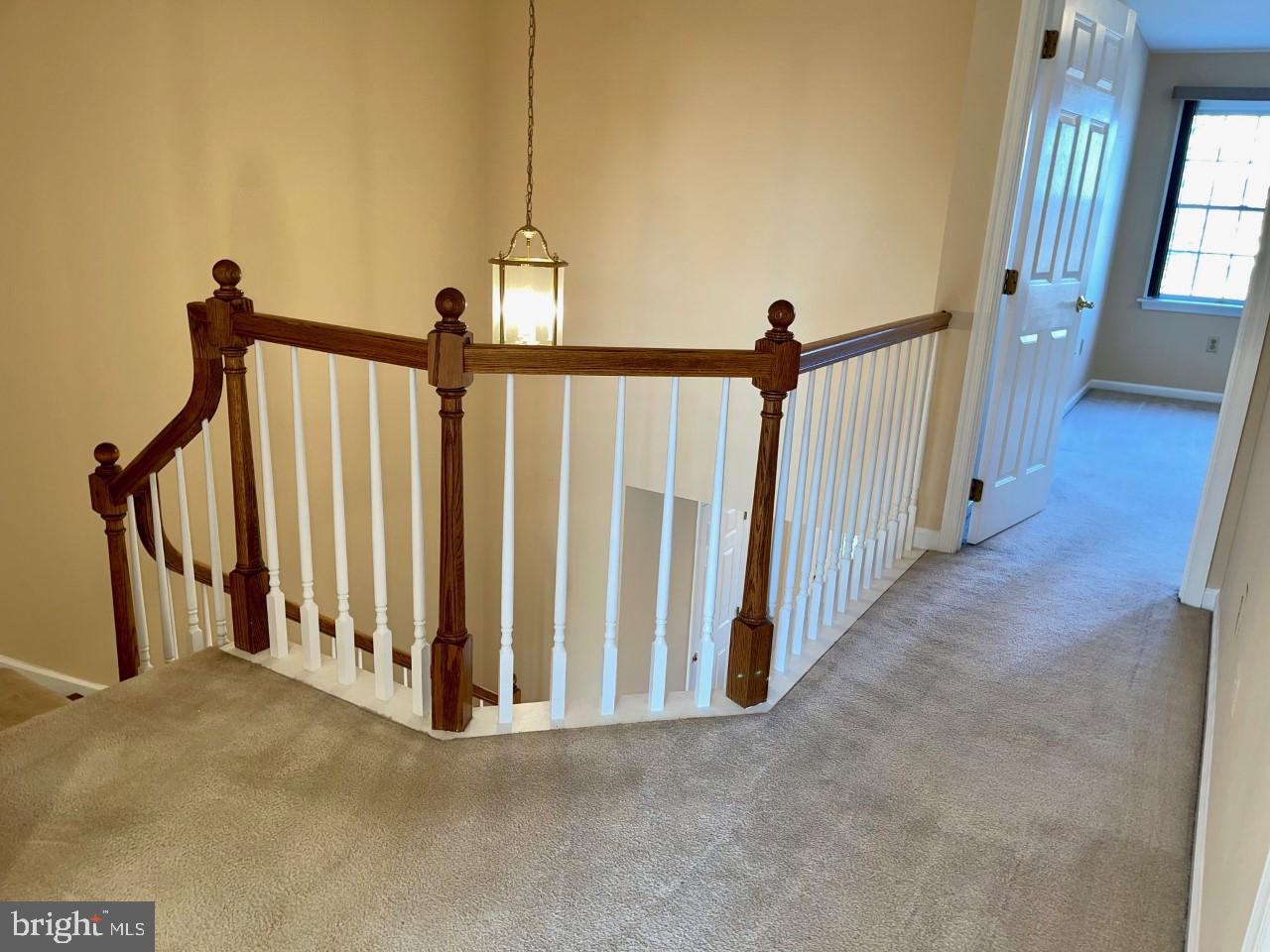 2112 Brigade Road Enola, PA 17025 - Photo 16 of 29 Gallery Image 16