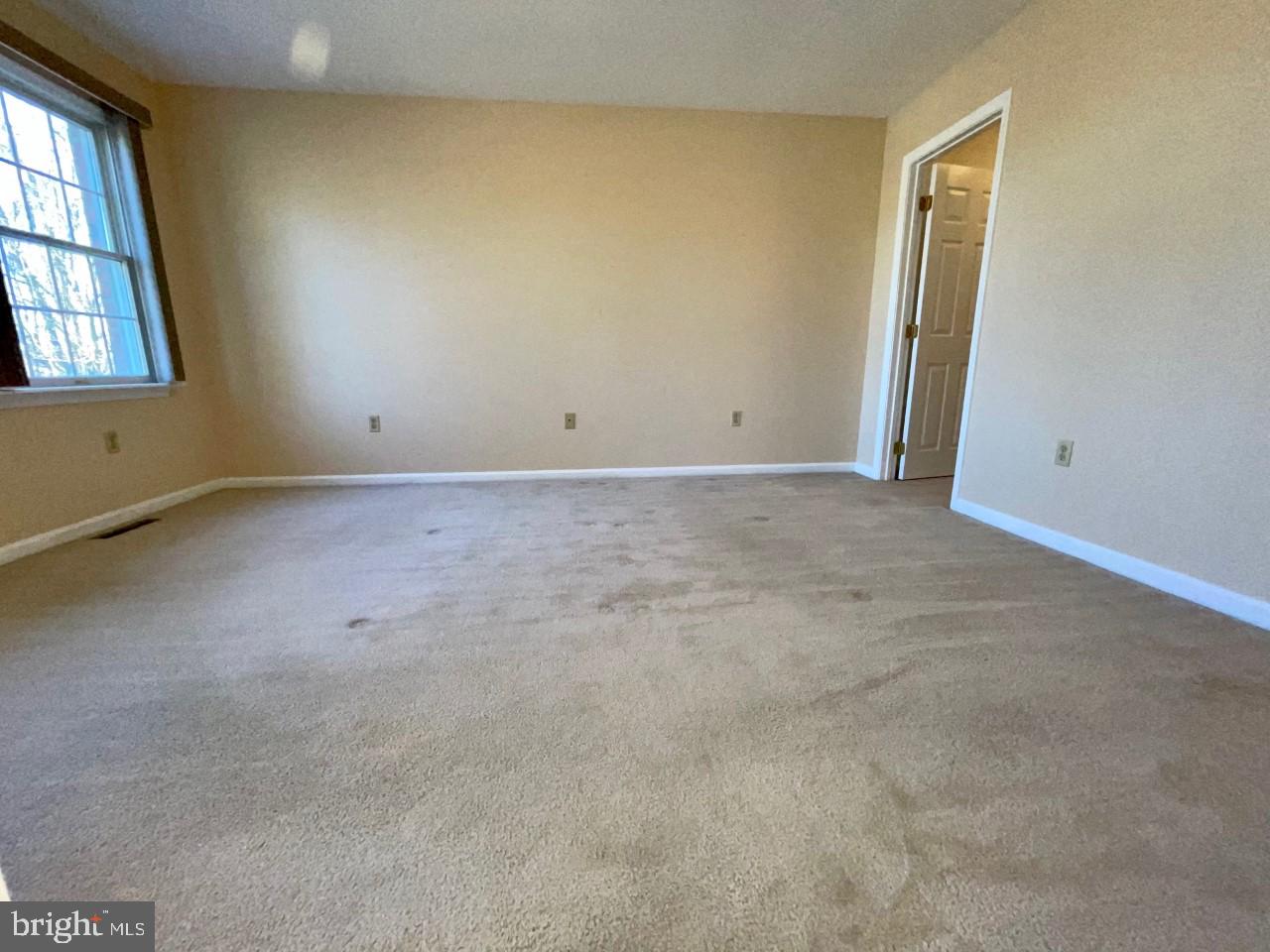 2112 Brigade Road Enola, PA 17025 - Photo 17 of 29 Gallery Image 17