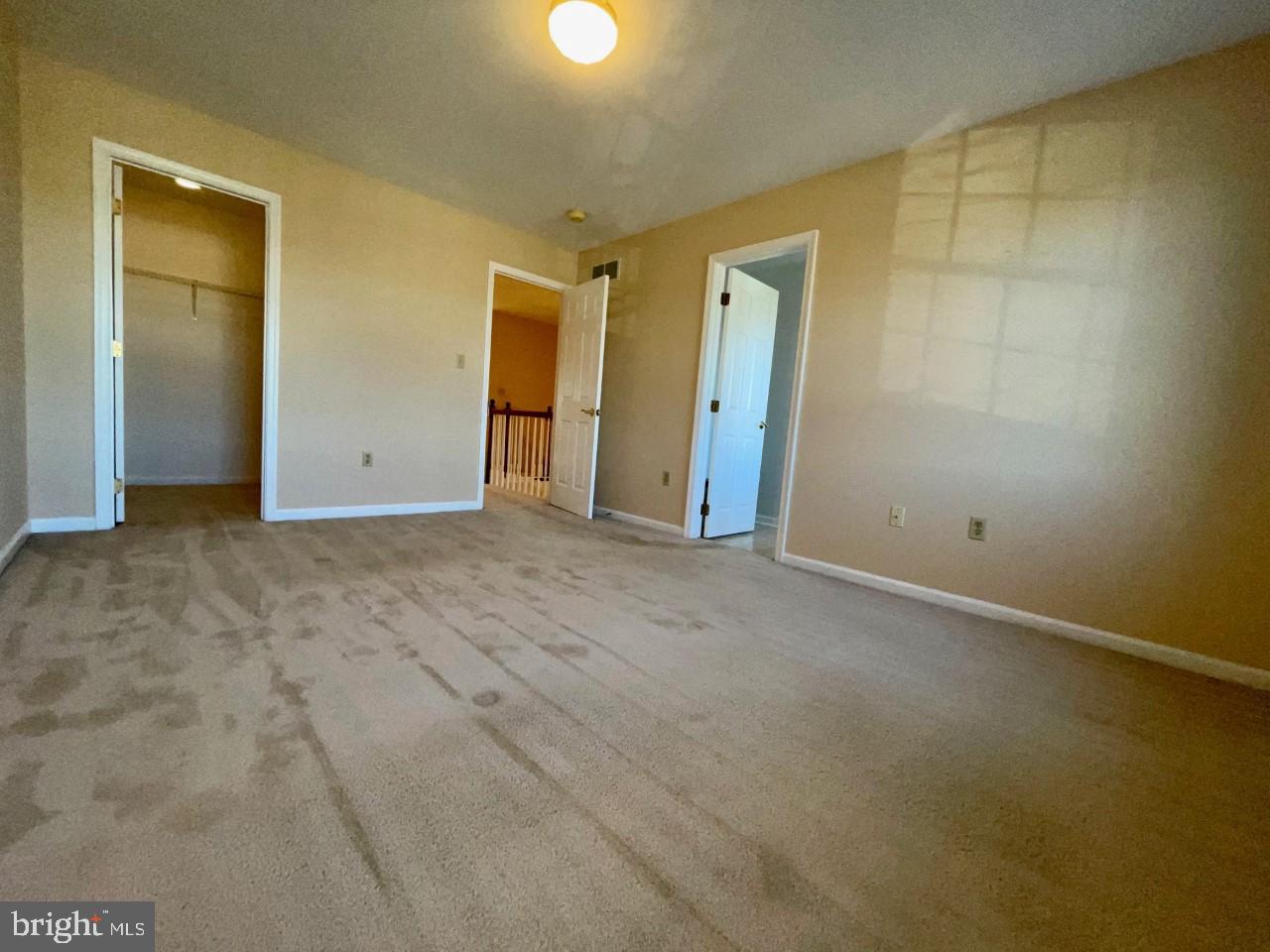 2112 Brigade Road Enola, PA 17025 - Photo 18 of 29 Gallery Image 18