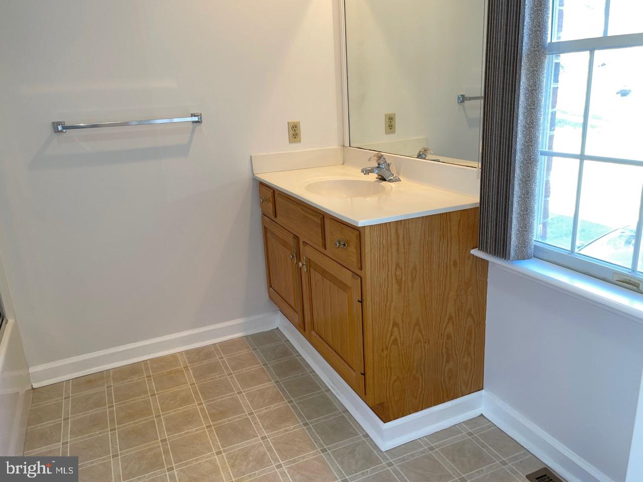 2112 Brigade Road Enola, PA 17025 - Photo 20 of 29 Gallery Image 20