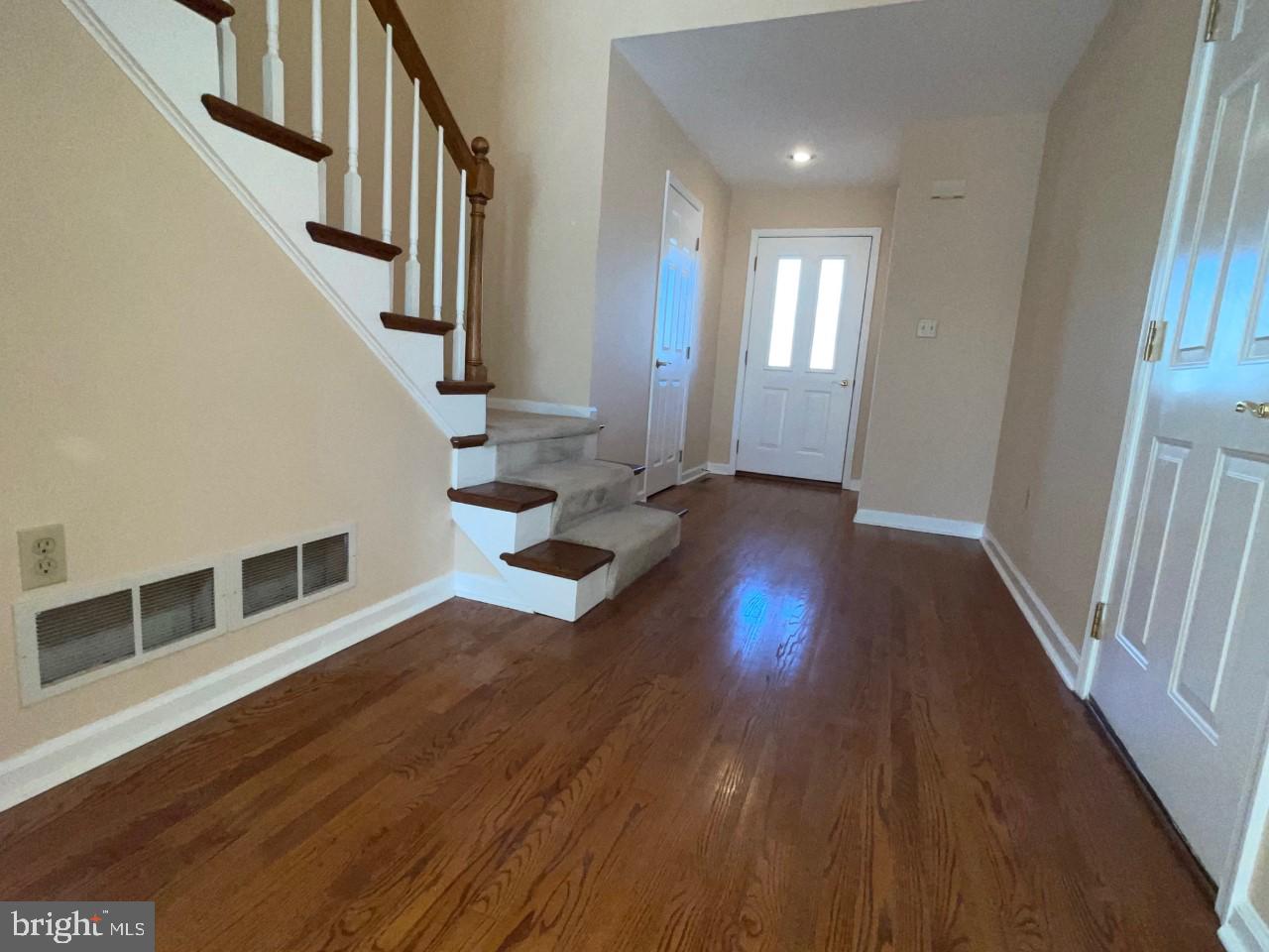 2112 Brigade Road Enola, PA 17025 - Photo 3 of 29 Gallery Image 3