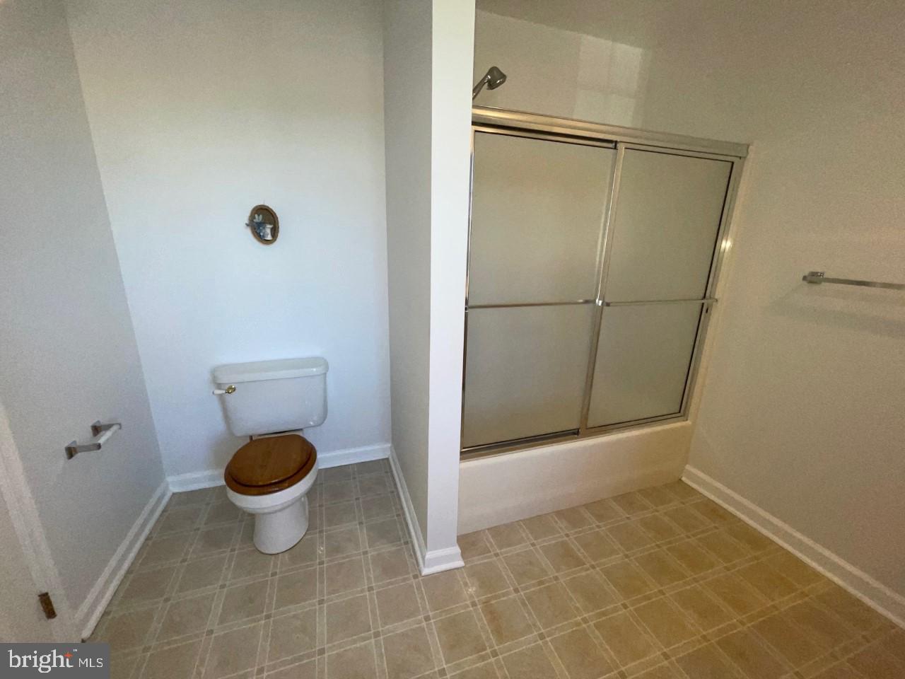 2112 Brigade Road Enola, PA 17025 - Photo 21 of 29 Gallery Image 21