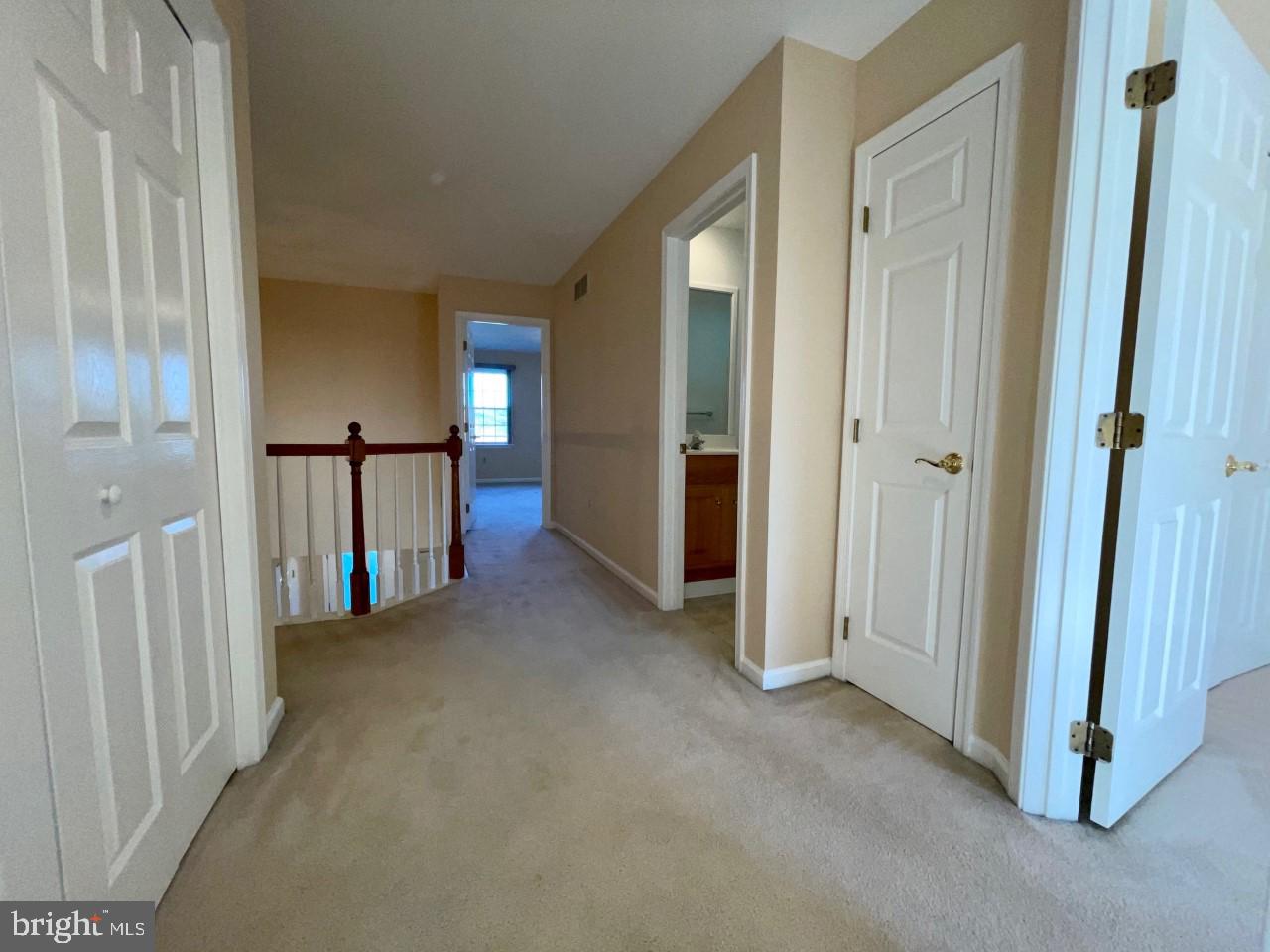 2112 Brigade Road Enola, PA 17025 - Photo 22 of 29 Gallery Image 22