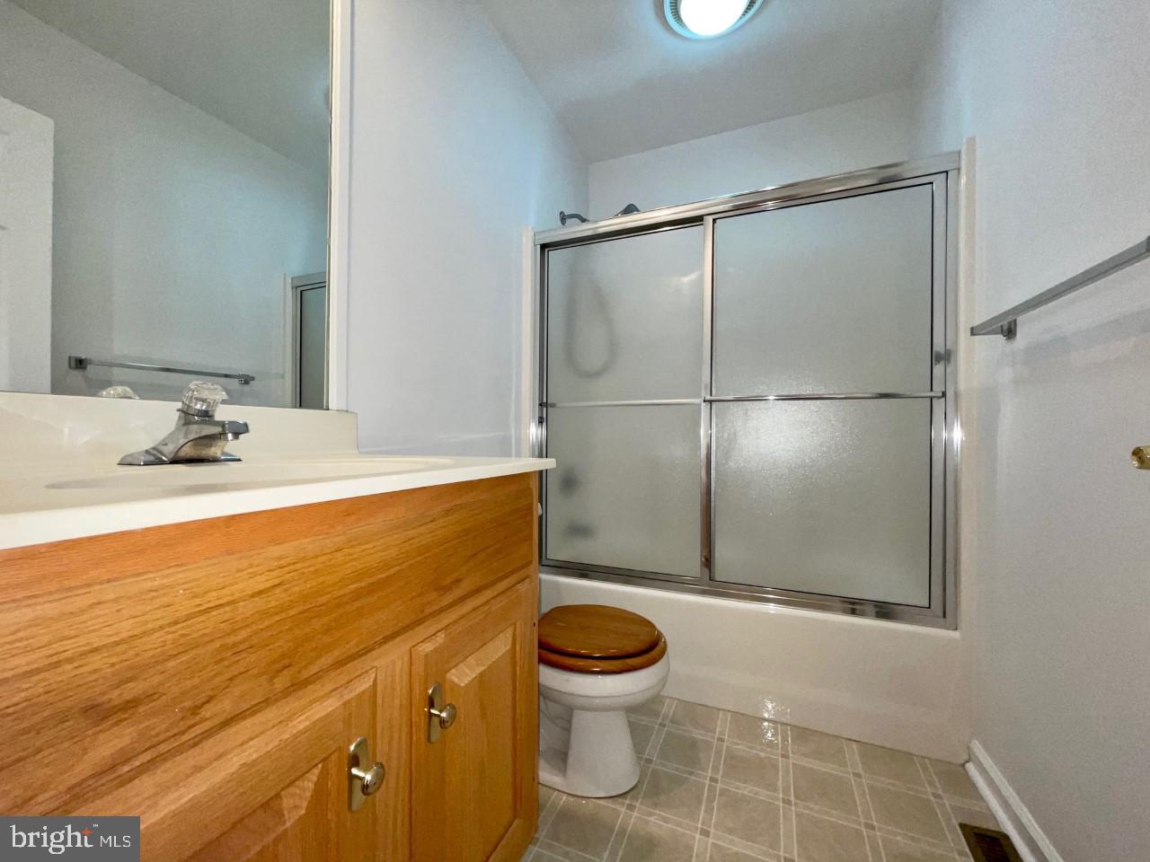 2112 Brigade Road Enola, PA 17025 - Photo 24 of 29 Gallery Image 24
