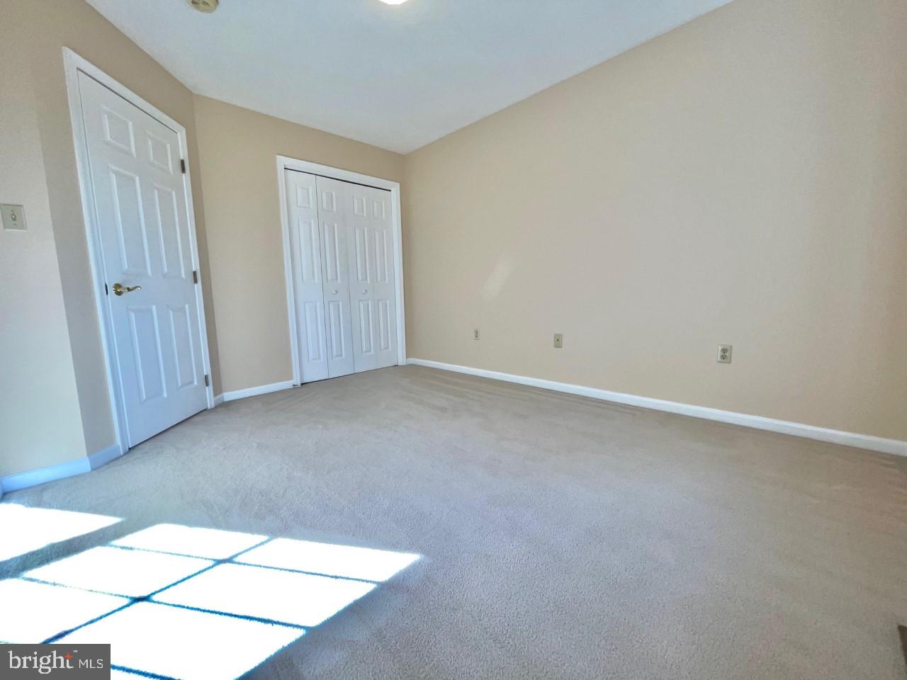 2112 Brigade Road Enola, PA 17025 - Photo 25 of 29 Gallery Image 25