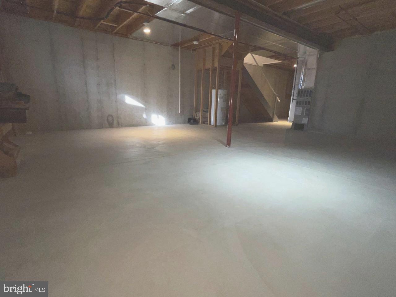 2112 Brigade Road Enola, PA 17025 - Photo 28 of 29 Gallery Image 28