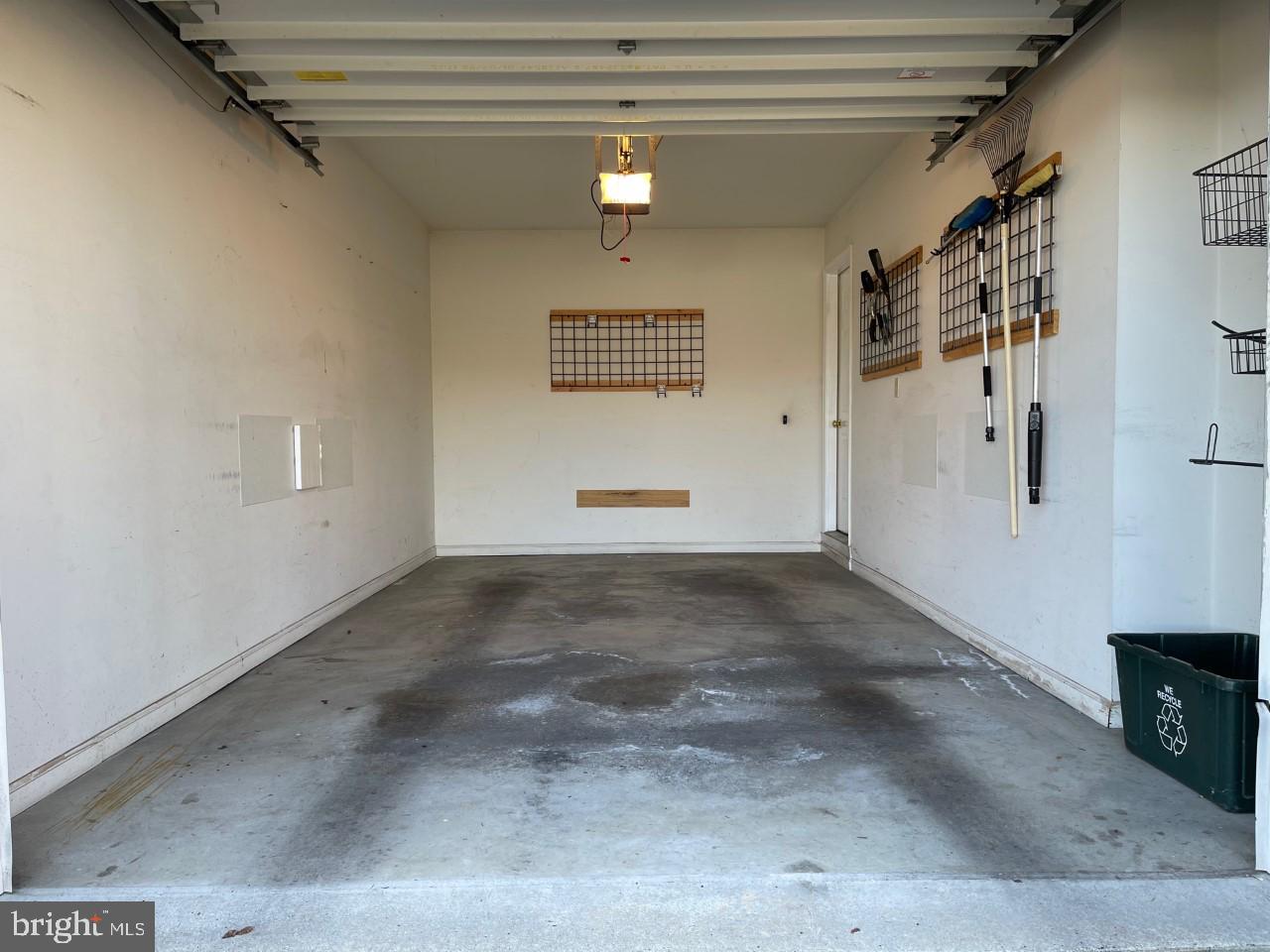 2112 Brigade Road Enola, PA 17025 - Photo 29 of 29 Gallery Image 29