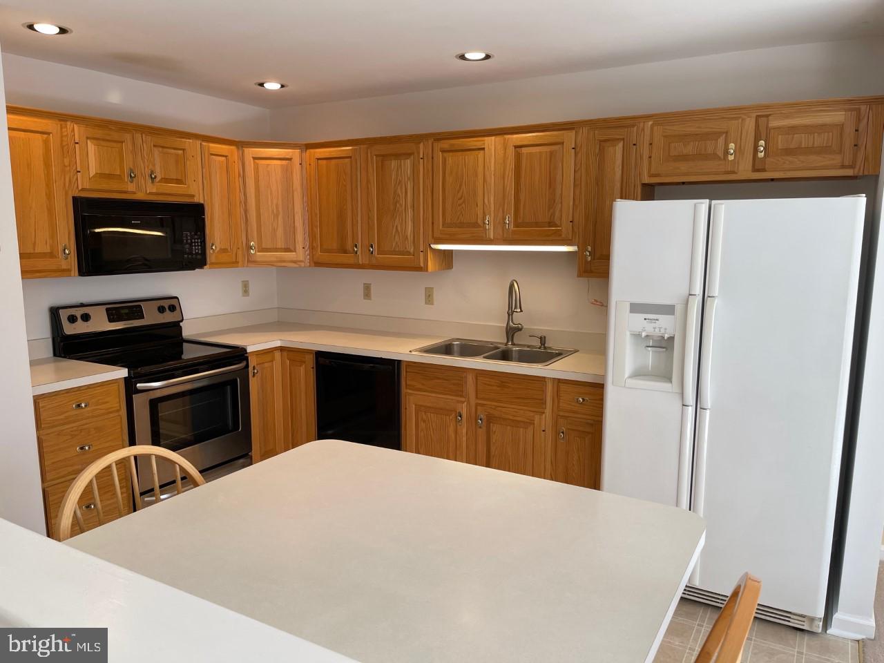2112 Brigade Road Enola, PA 17025 - Photo 5 of 29 Gallery Image 5