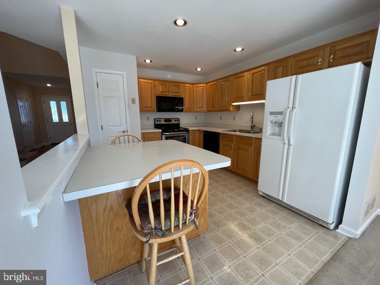 2112 Brigade Road Enola, PA 17025 - Photo 7 of 29 Gallery Image 7