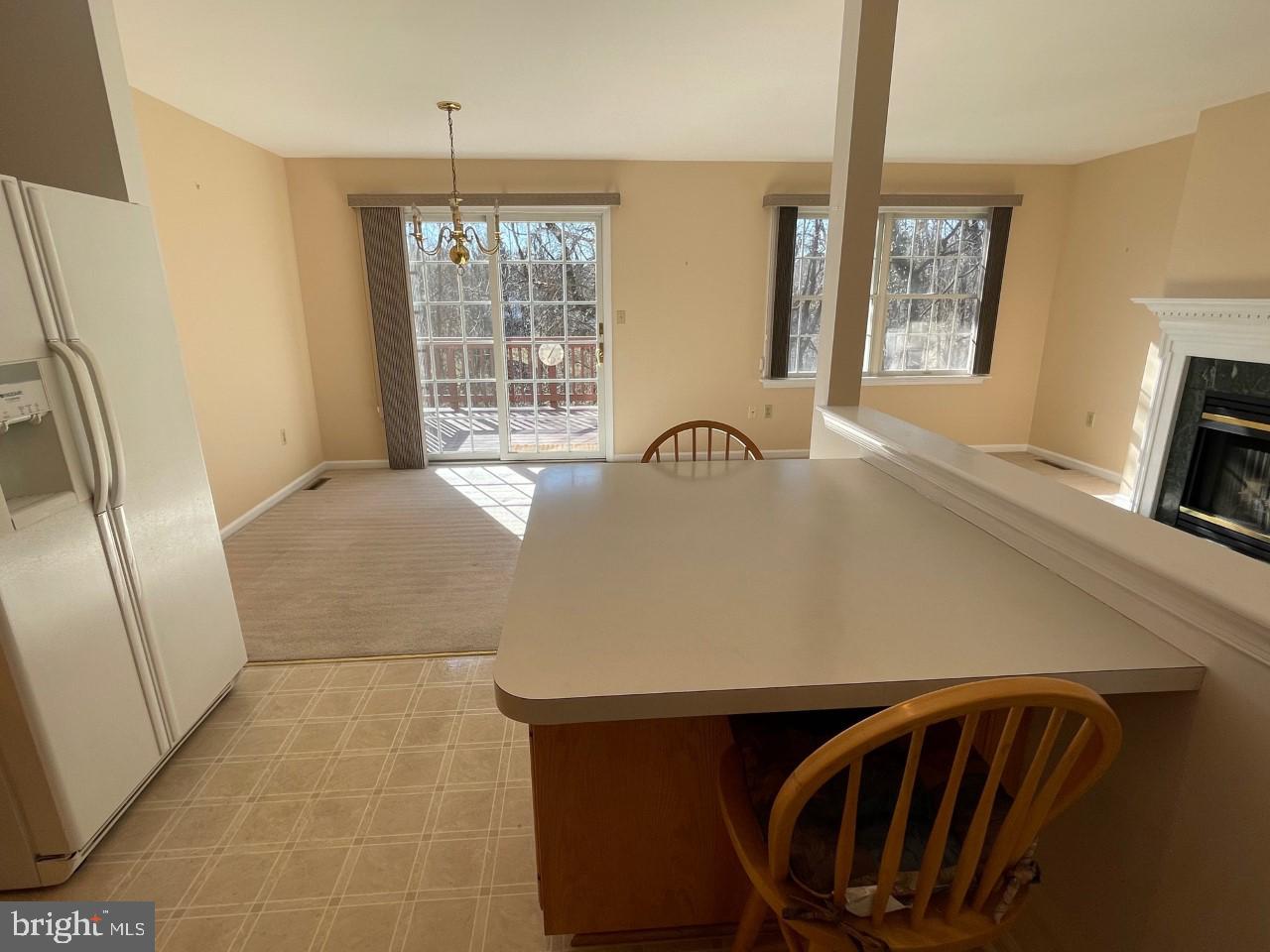 2112 Brigade Road Enola, PA 17025 - Photo 8 of 29 Gallery Image 8