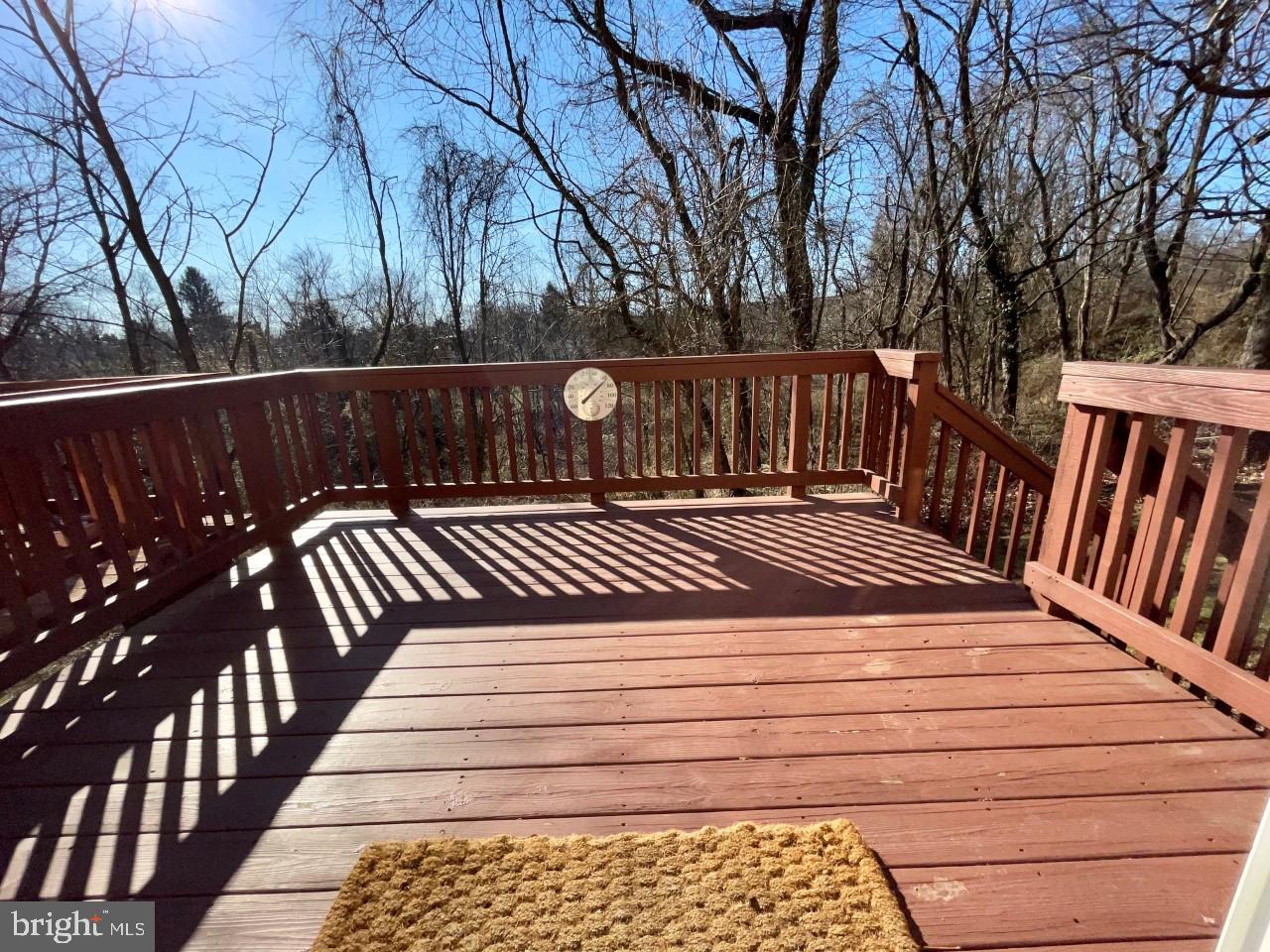 2112 Brigade Road Enola, PA 17025 - Photo 10 of 29 Gallery Image 10