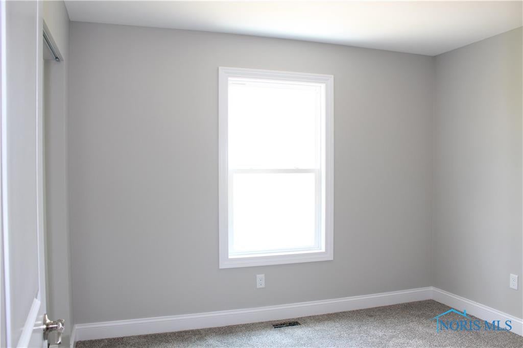 157 Fairchild Road Oregon, OH 43616 - Photo 11 of 15 Gallery Image 11