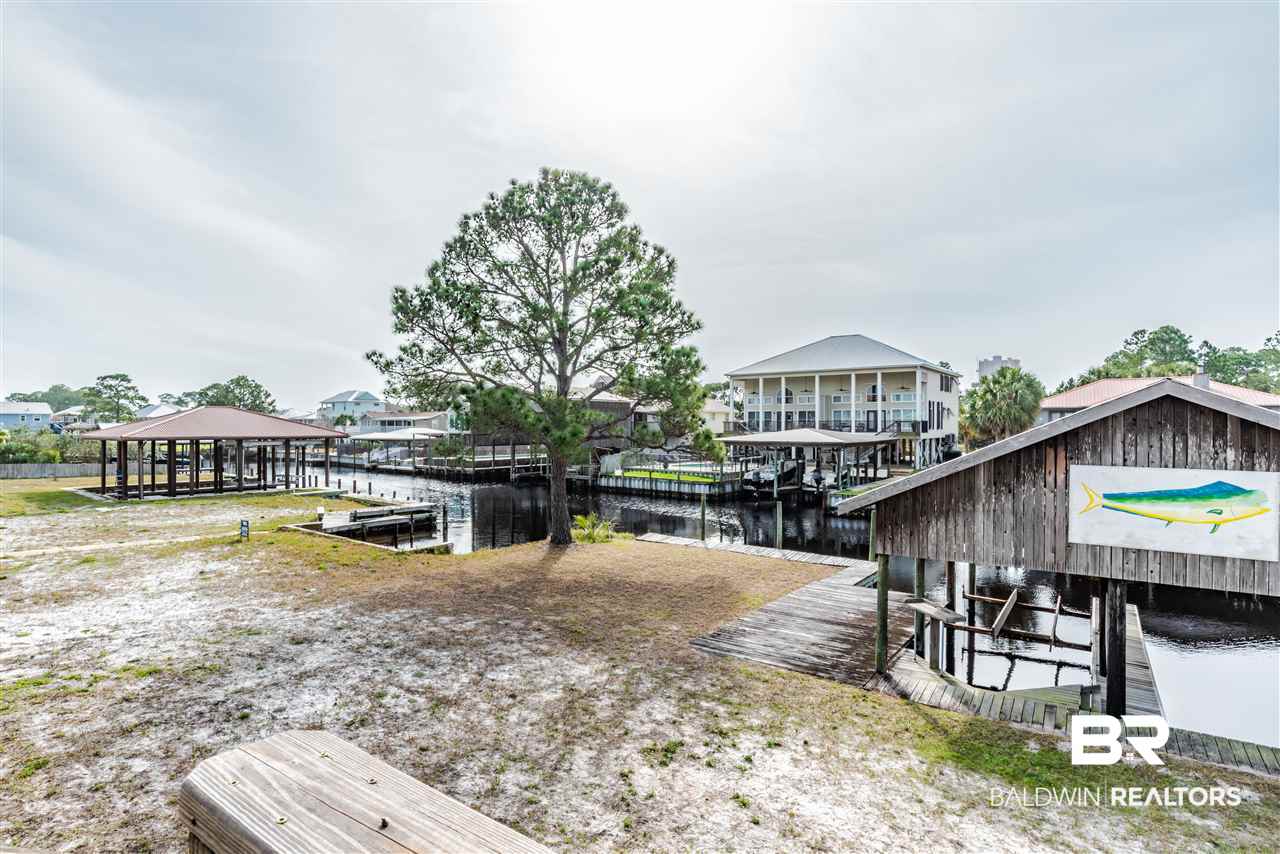 26588 Marina Road Orange Beach, AL 36561 - Photo 2 of 43 Gallery Image 2