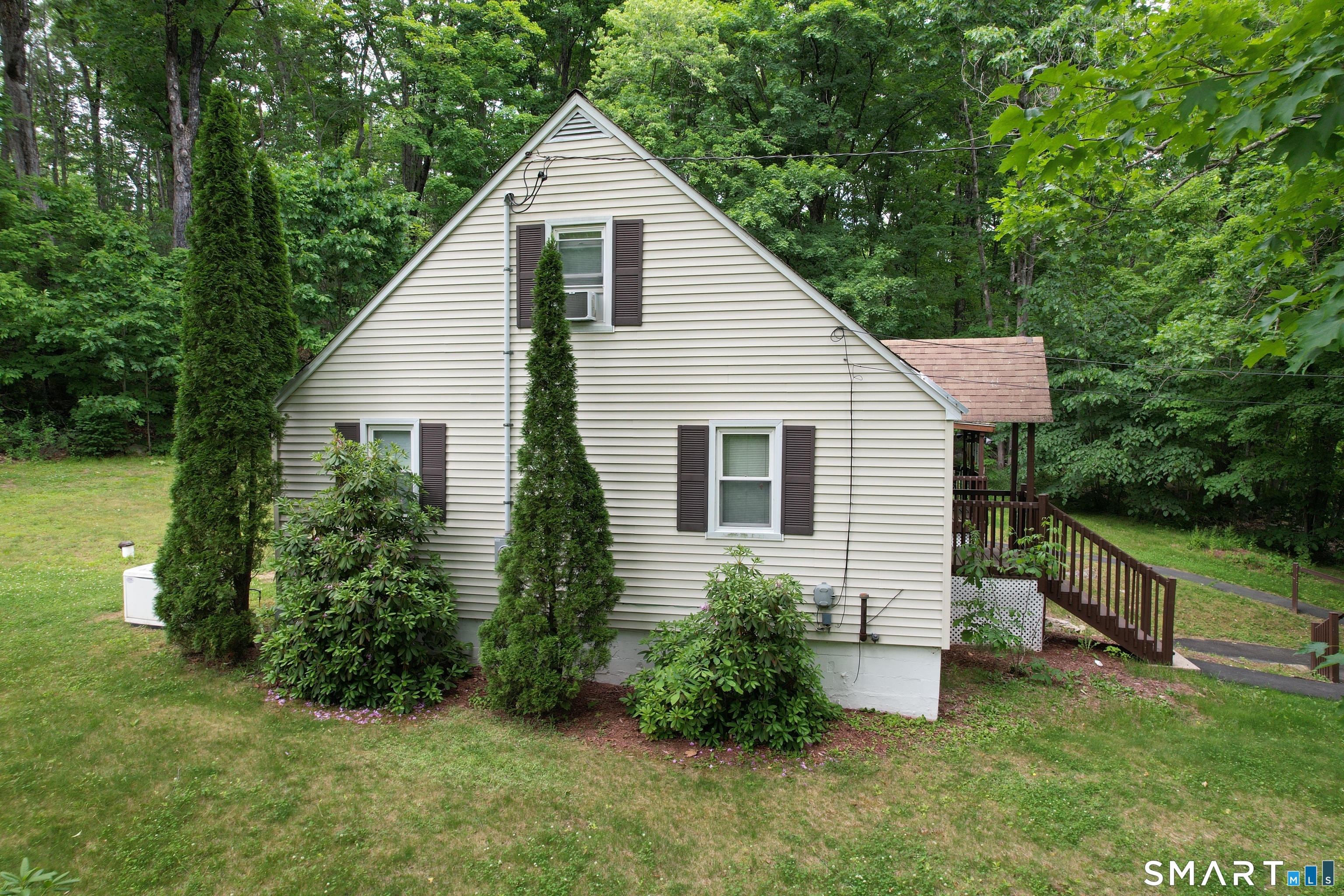 103 Cordano Road Winchester, CT 06098 - Photo 7 of 35