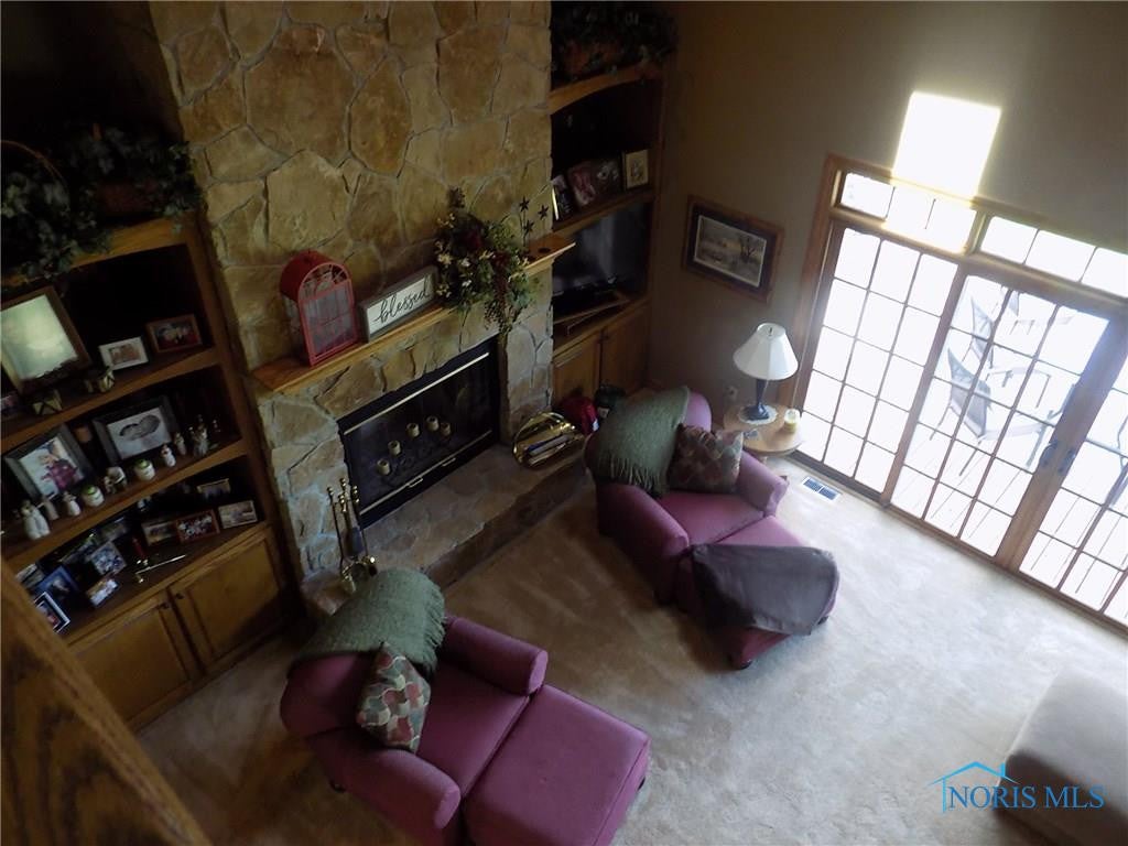 16728 County Rd M2 Napoleon, OH 43545 - Photo 17 of 32 Gallery Image 17