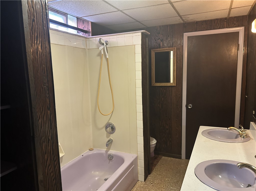 1468 Vroom Road Ogden, NY 14559 - Photo 22 of 24