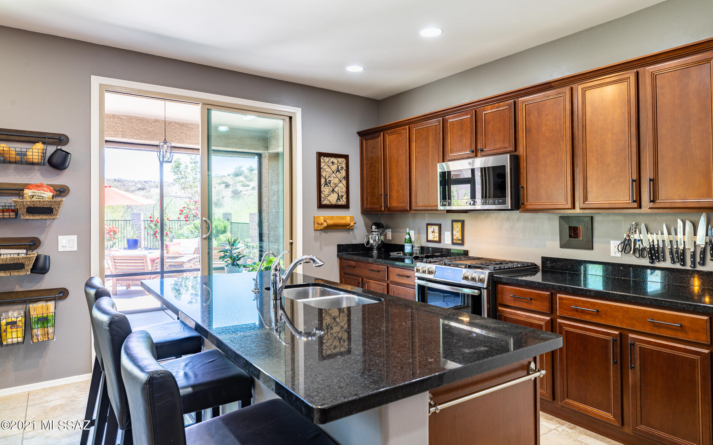 39223 Rodeo Buckle Drive Tucson, AZ 85739 - Photo 6 of 48