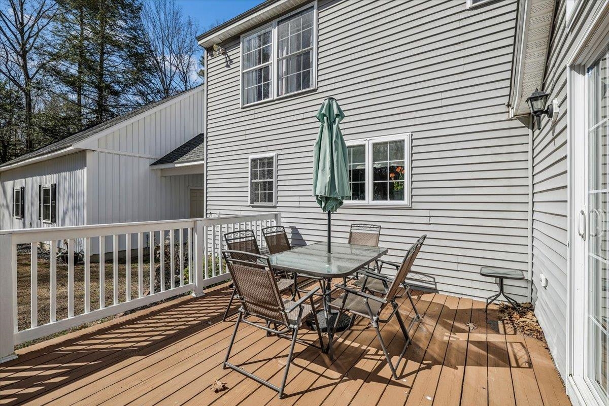 5 Whitetail Lane Chester, NH 03036 - Photo 41 of 59