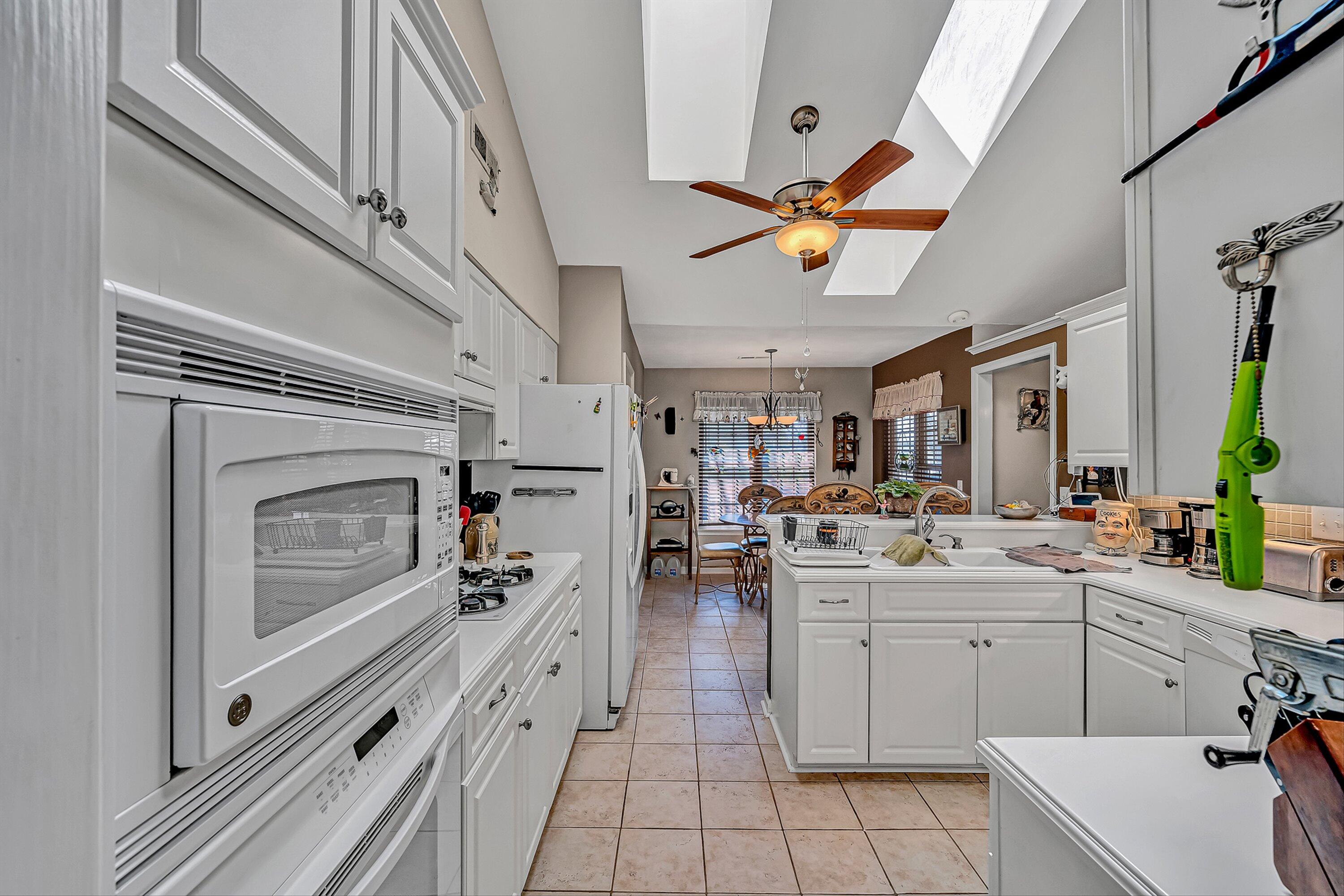 5610 Cortland Road Roanoke, VA 24019 - Photo 11 of 36 10-VM-00609