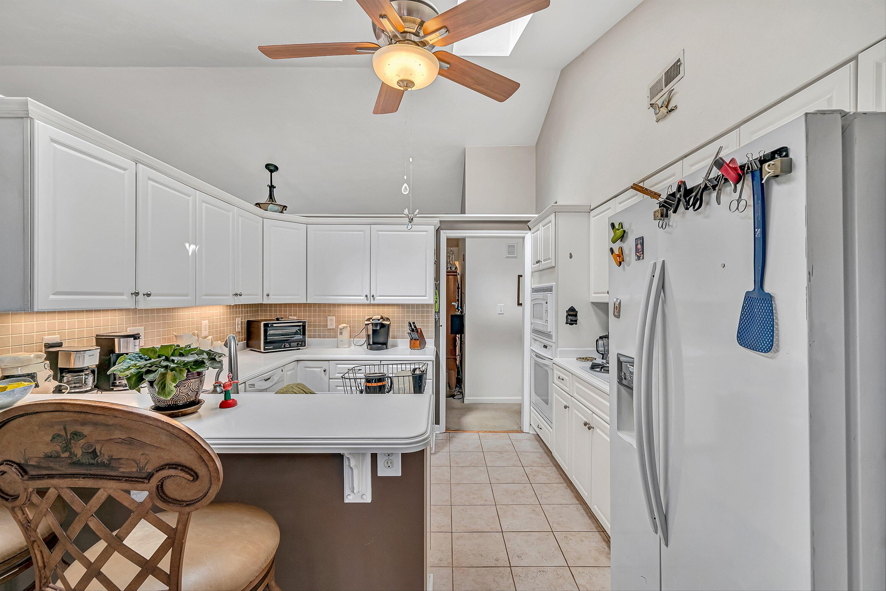 5610 Cortland Road Roanoke, VA 24019 - Photo 15 of 36 14-VM-00621