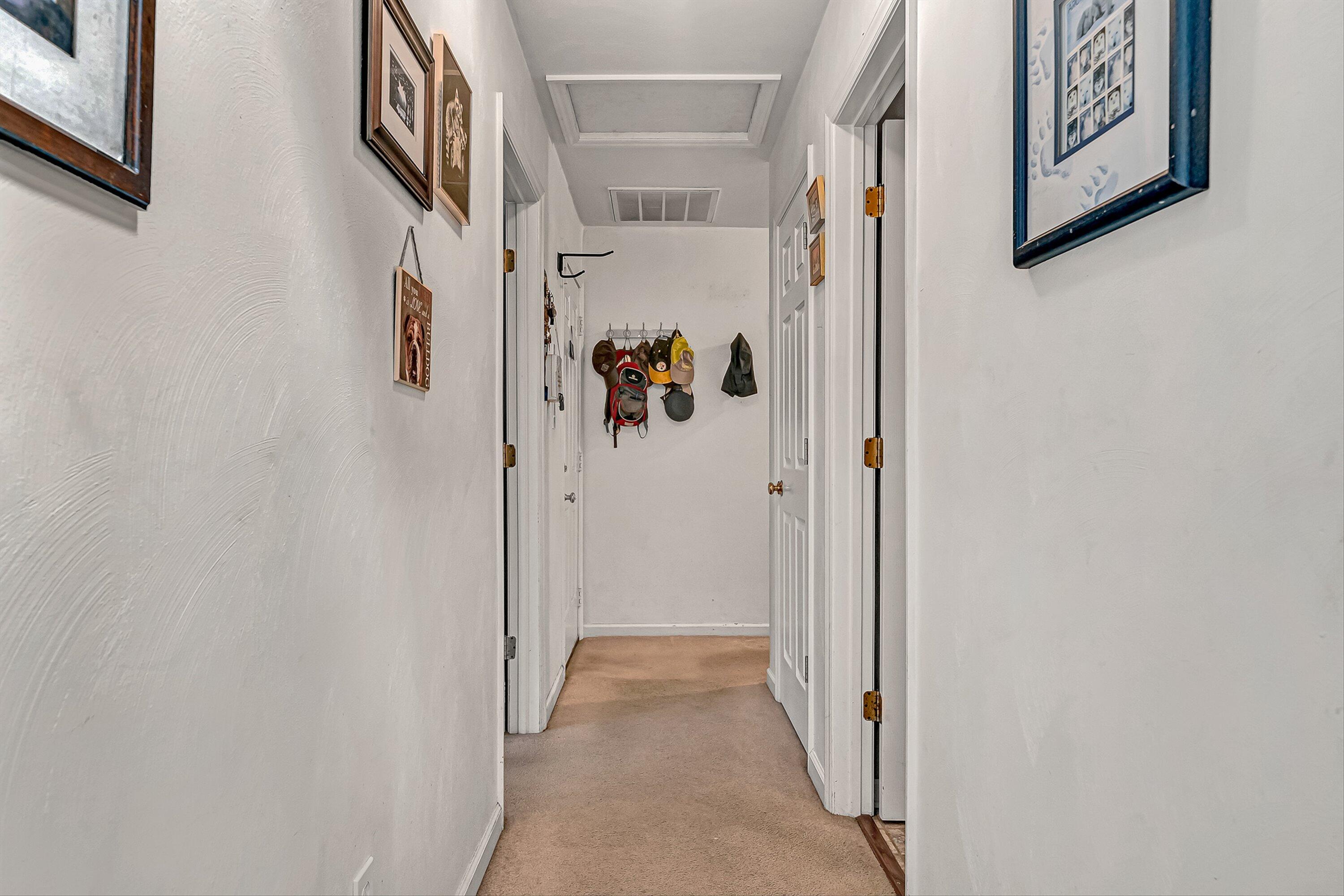 5610 Cortland Road Roanoke, VA 24019 - Photo 17 of 36 16-VM-00627