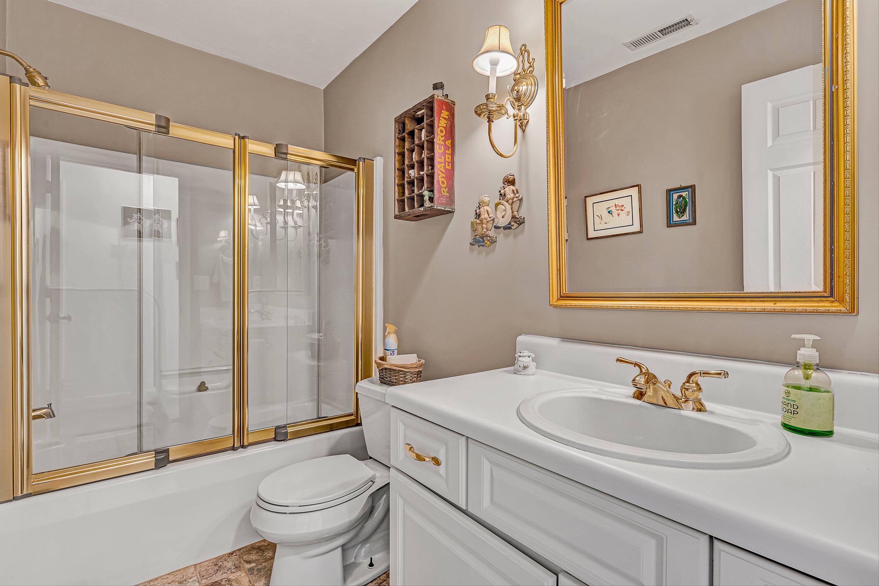 5610 Cortland Road Roanoke, VA 24019 - Photo 18 of 36 17-VM-00630