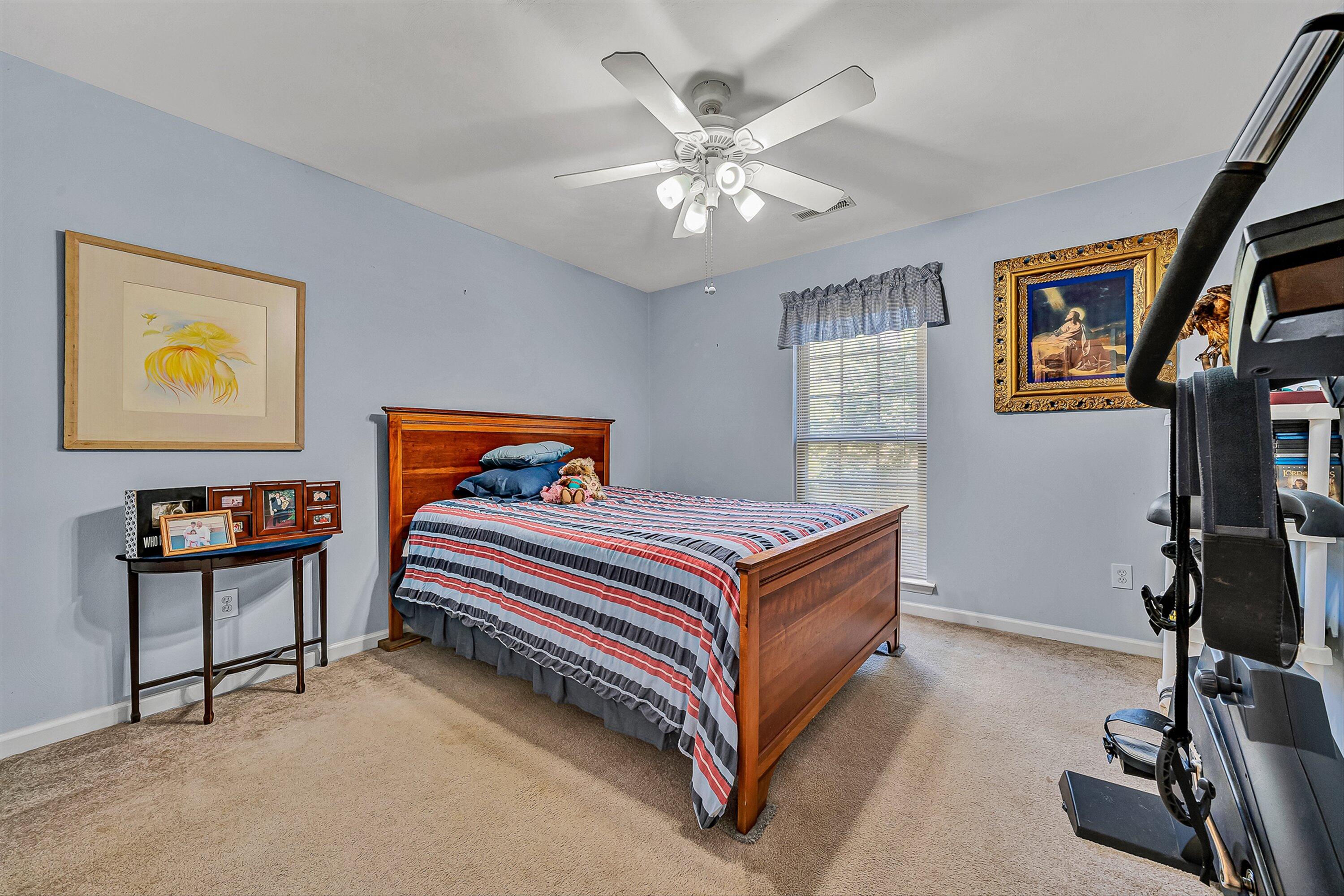 5610 Cortland Road Roanoke, VA 24019 - Photo 19 of 36 18-VM-00633