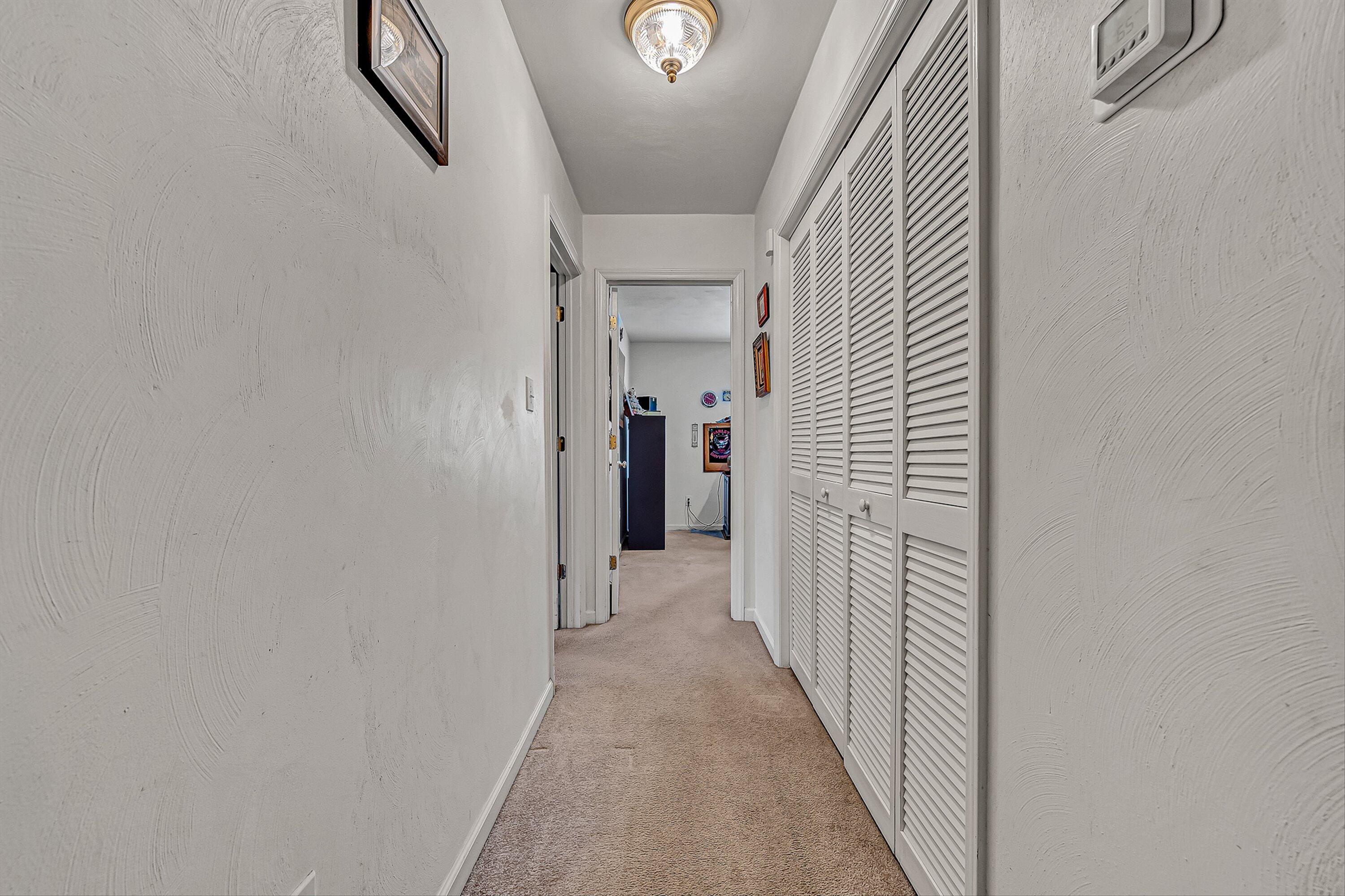 5610 Cortland Road Roanoke, VA 24019 - Photo 20 of 36 19-VM-00636