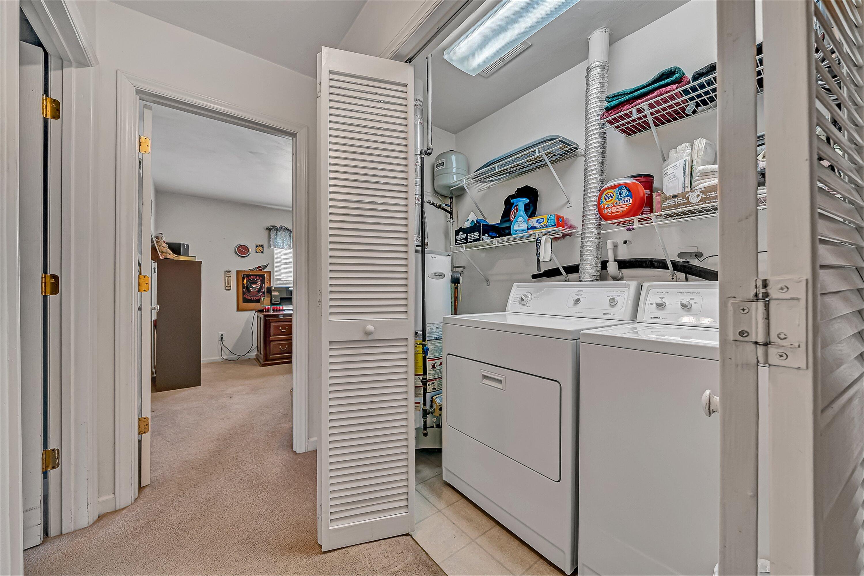 5610 Cortland Road Roanoke, VA 24019 - Photo 21 of 36 20-VM-00639