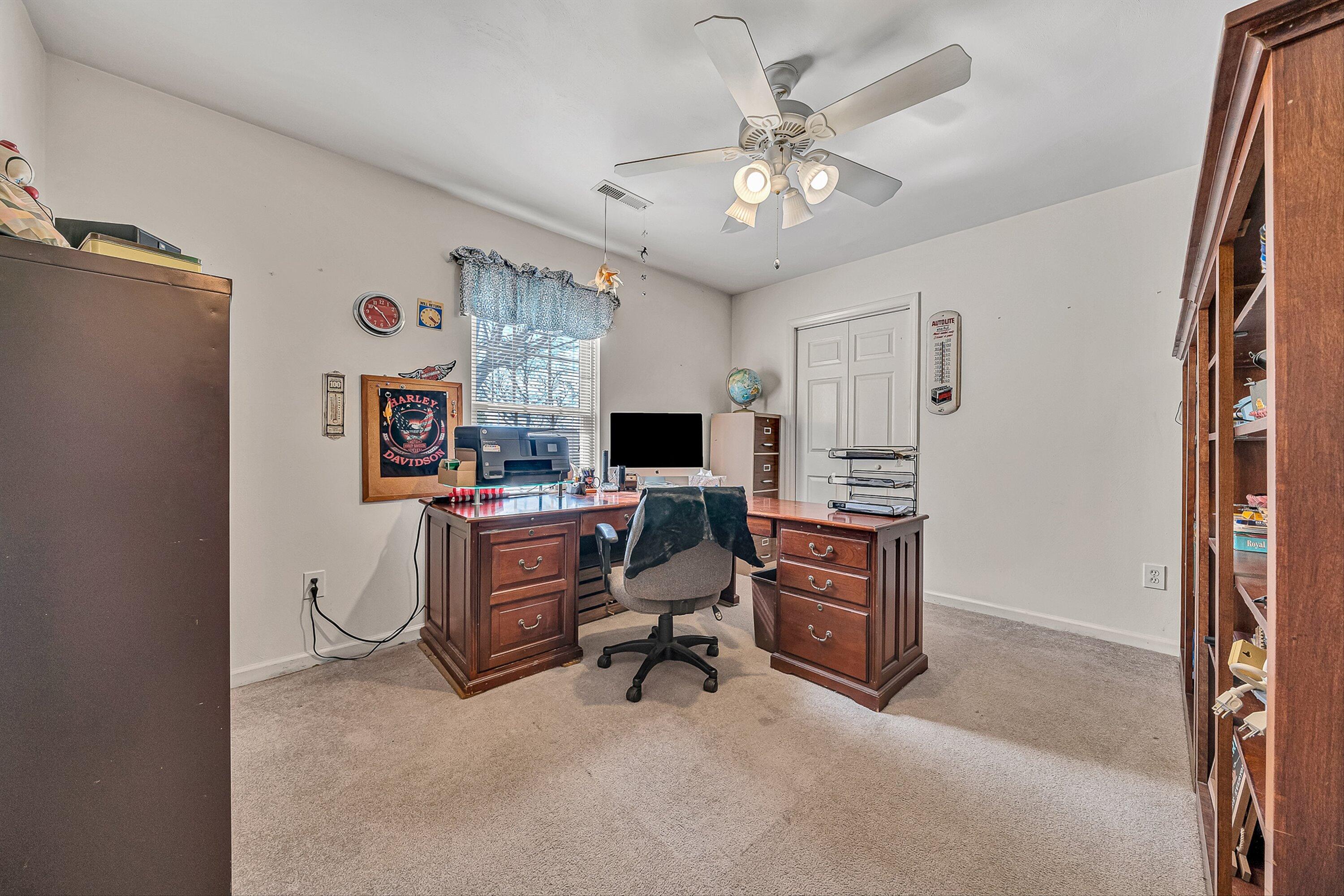 5610 Cortland Road Roanoke, VA 24019 - Photo 22 of 36 21-VM-00642