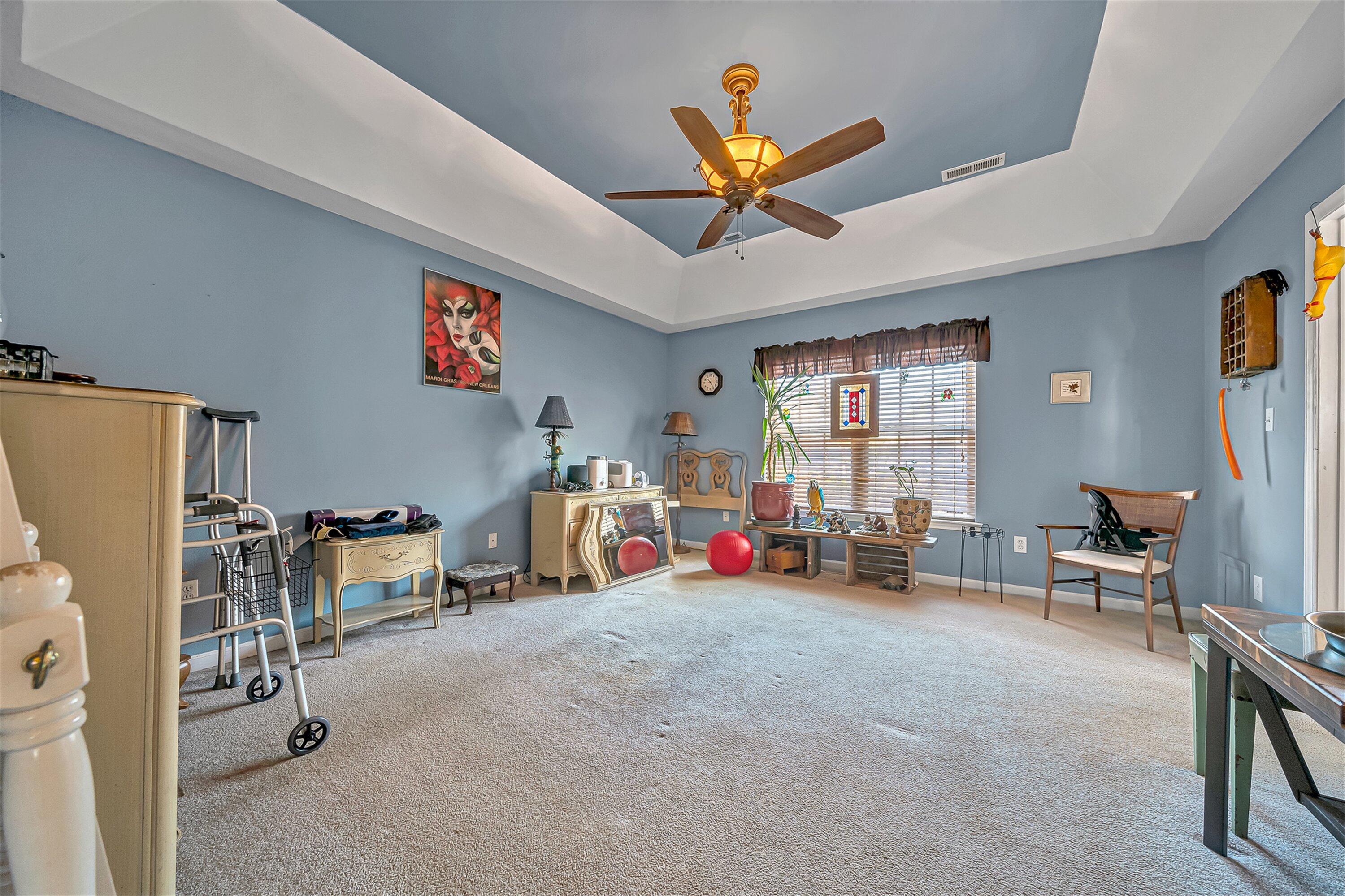 5610 Cortland Road Roanoke, VA 24019 - Photo 23 of 36 22-VM-00645