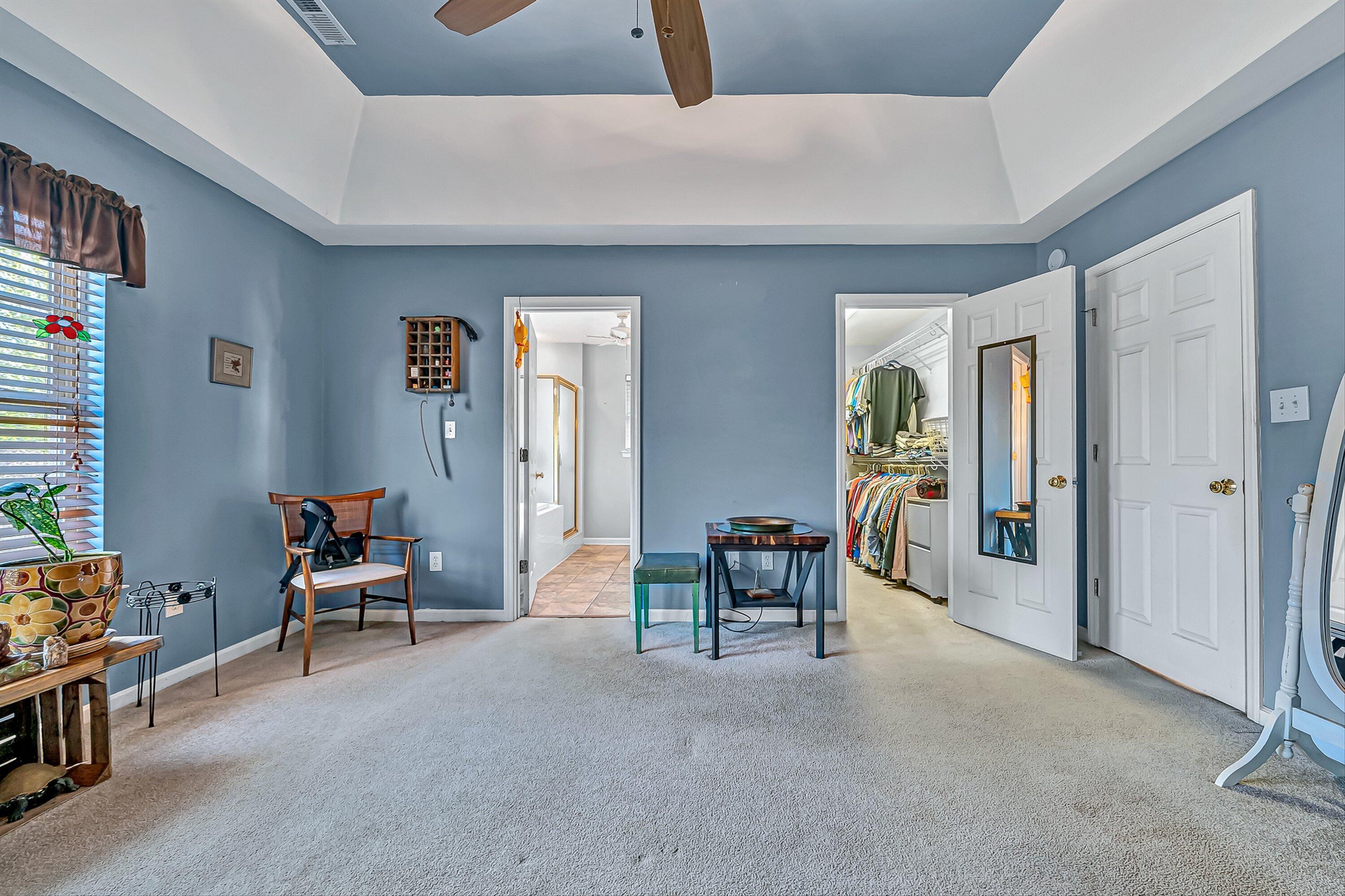 5610 Cortland Road Roanoke, VA 24019 - Photo 24 of 36 23-VM-00648